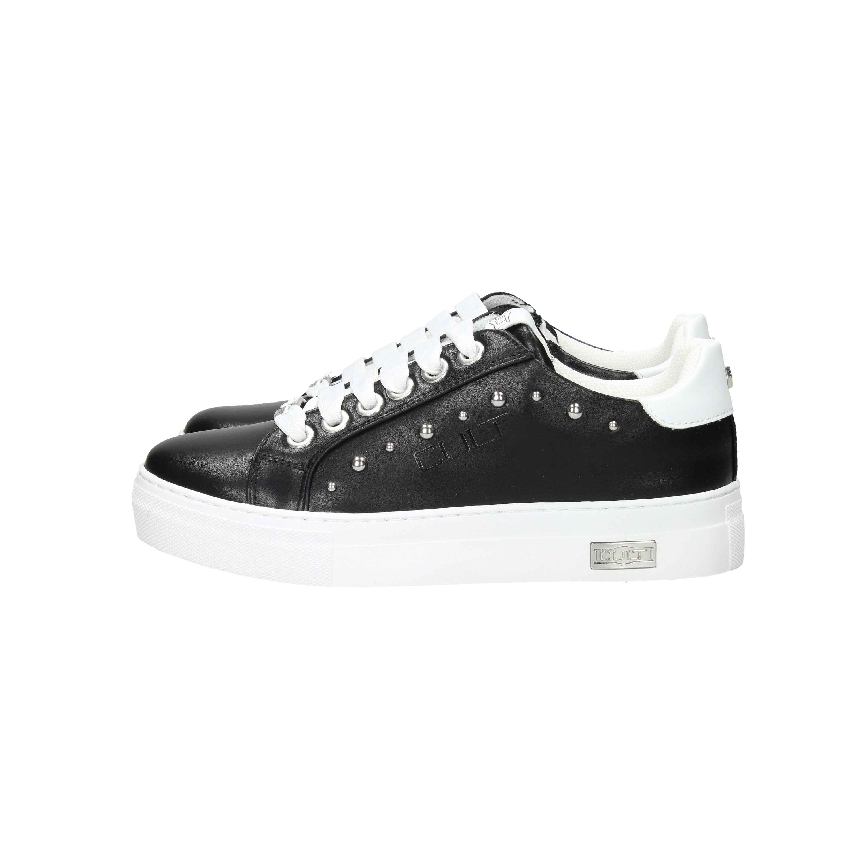 CULT YOUNG - BA T-164 Sneakers