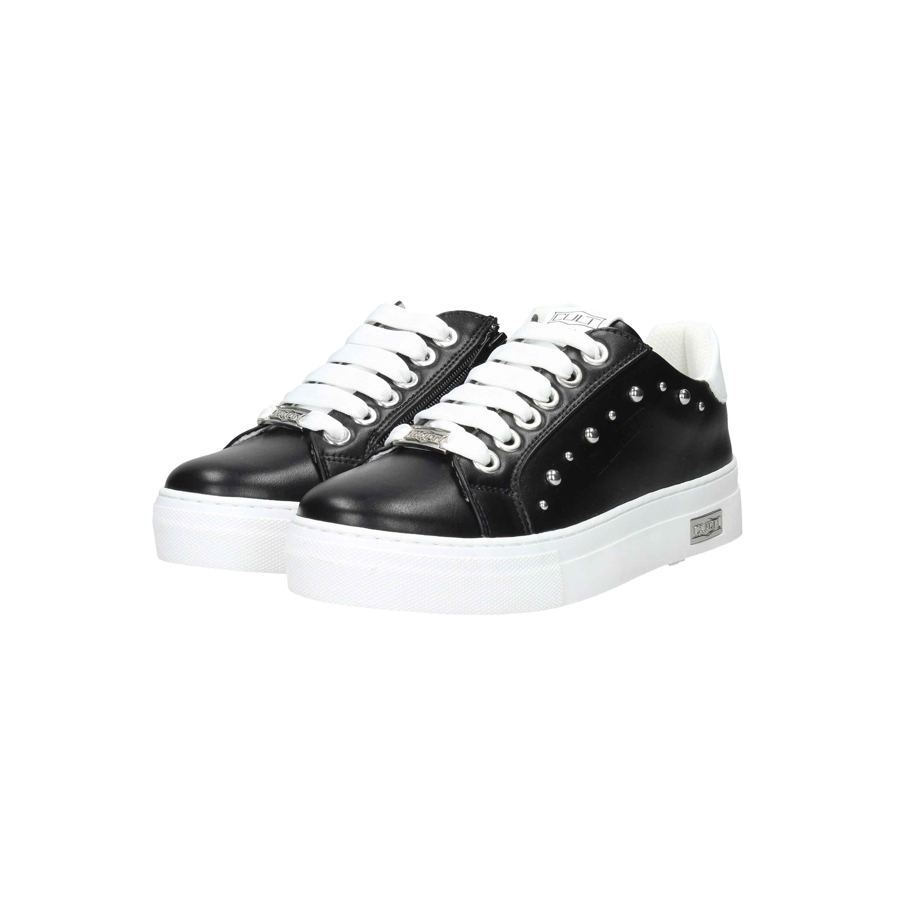 CULT YOUNG - BA T-164 Sneakers