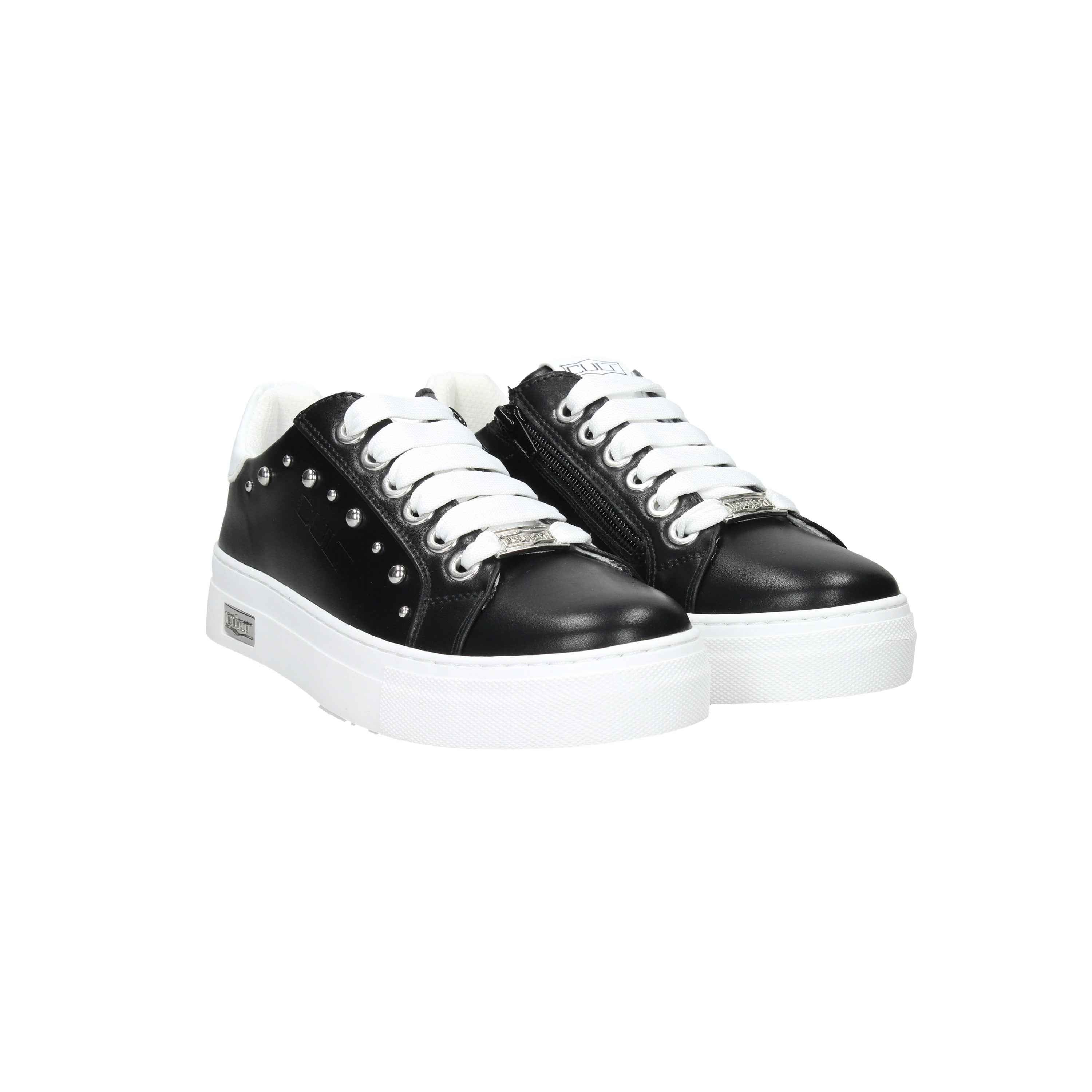 CULT YOUNG - BA T-164 Sneakers