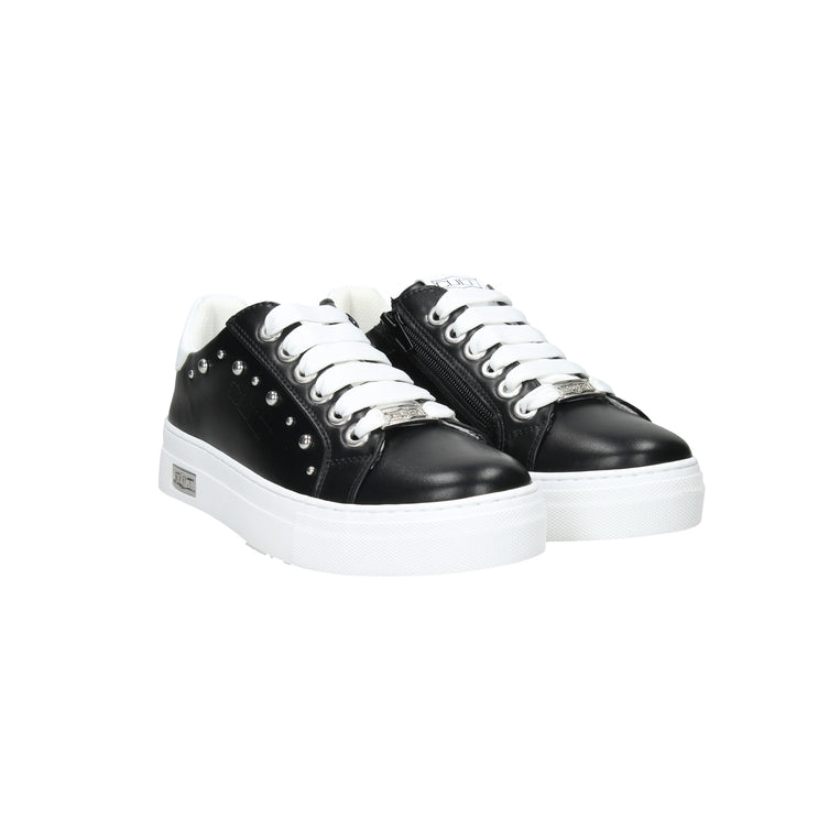 NERO | CULT YOUNG - BA T-164 Sneakers