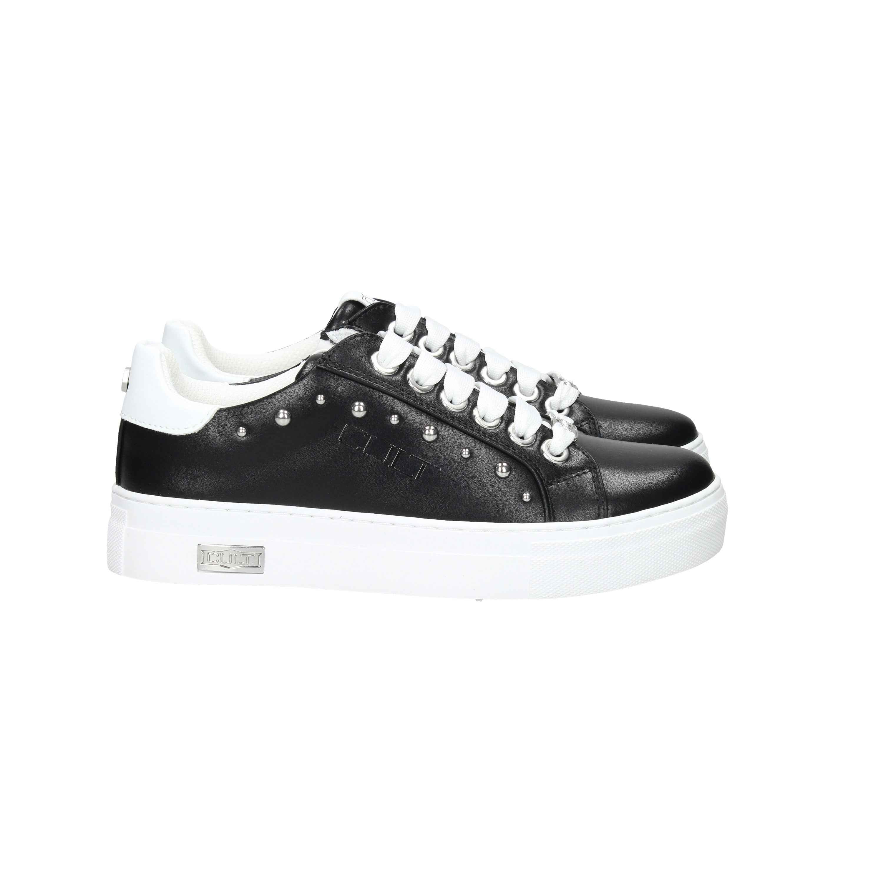 CULT YOUNG - BA T-164 Sneakers