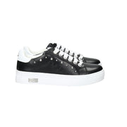 NERO | CULT YOUNG - BA T-164 Sneakers