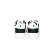 NERO | CULT YOUNG - BA T-164 Sneakers