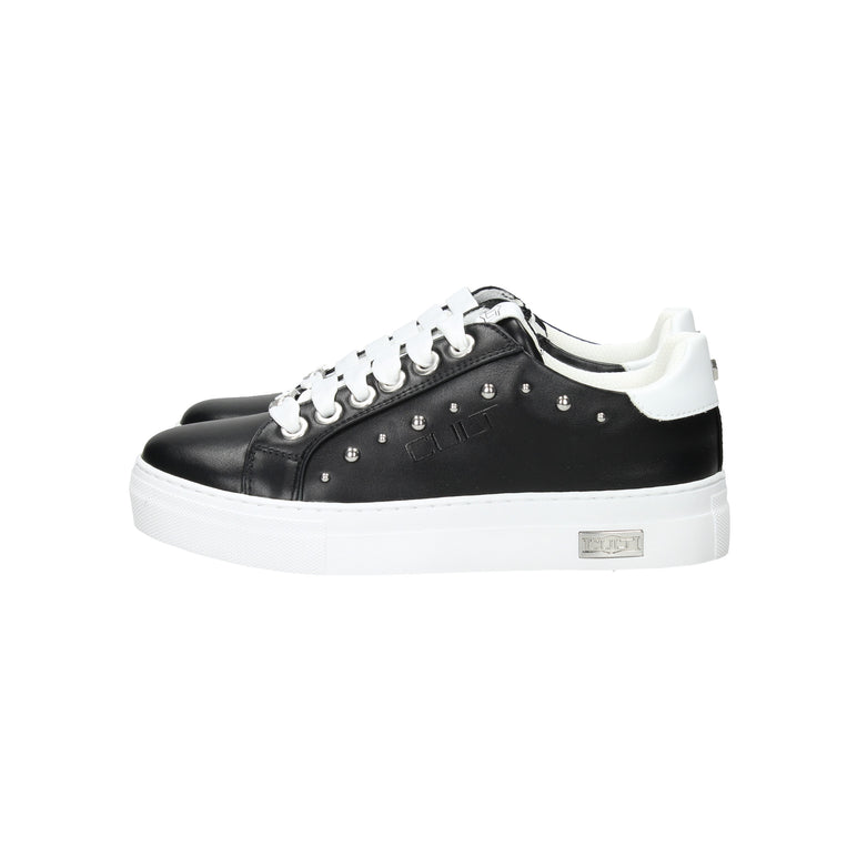 NERO | CULT YOUNG - BA T-164 Sneakers