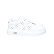 BIANCO | CULT YOUNG - BA T-190 Sneakers