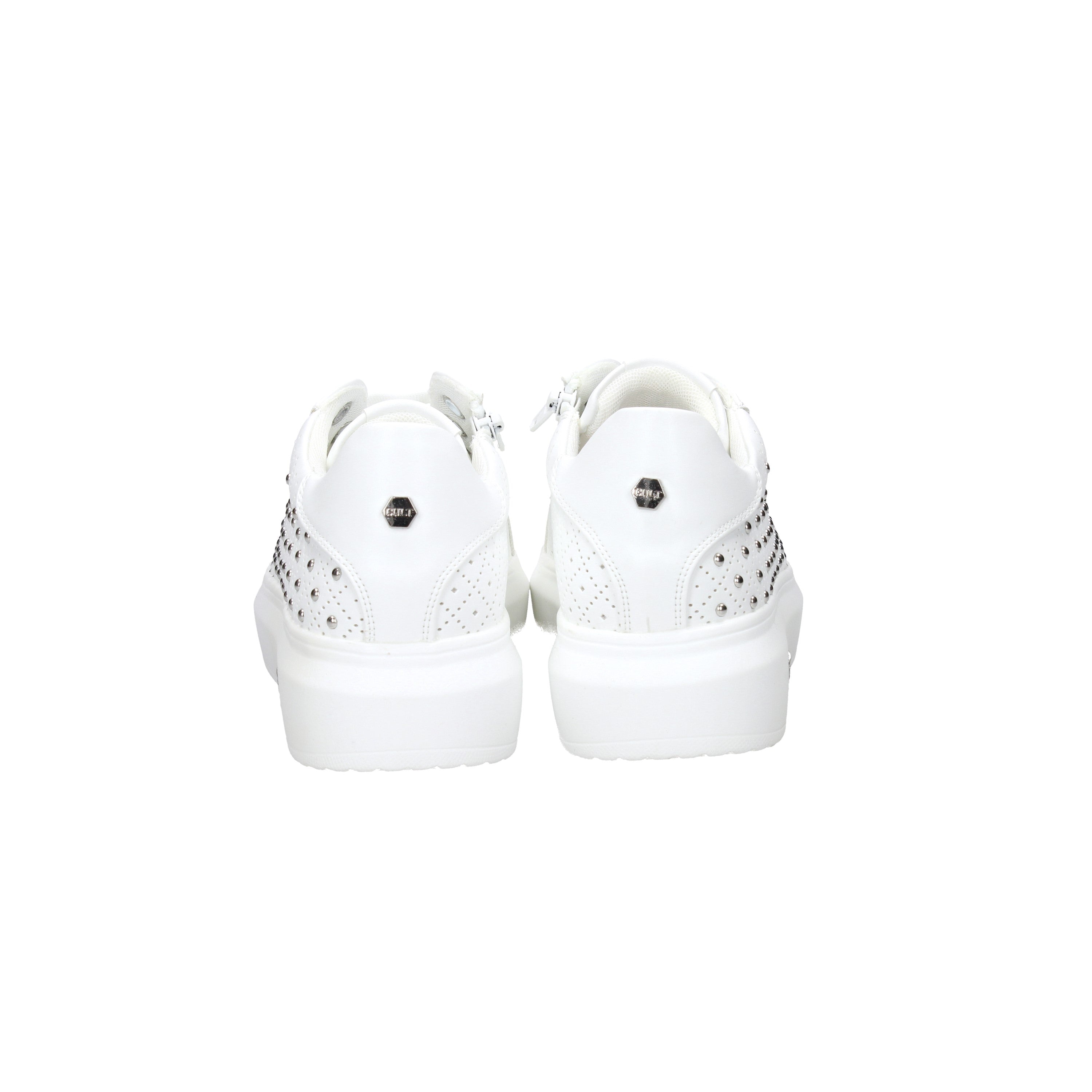 BIANCO | CULT YOUNG - BA T-190 Sneakers