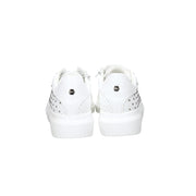 BIANCO | CULT YOUNG - BA T-190 Sneakers