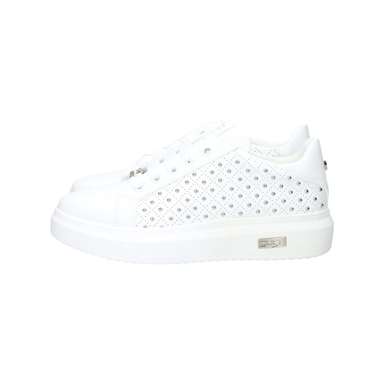 BIANCO | CULT YOUNG - BA T-190 Sneakers