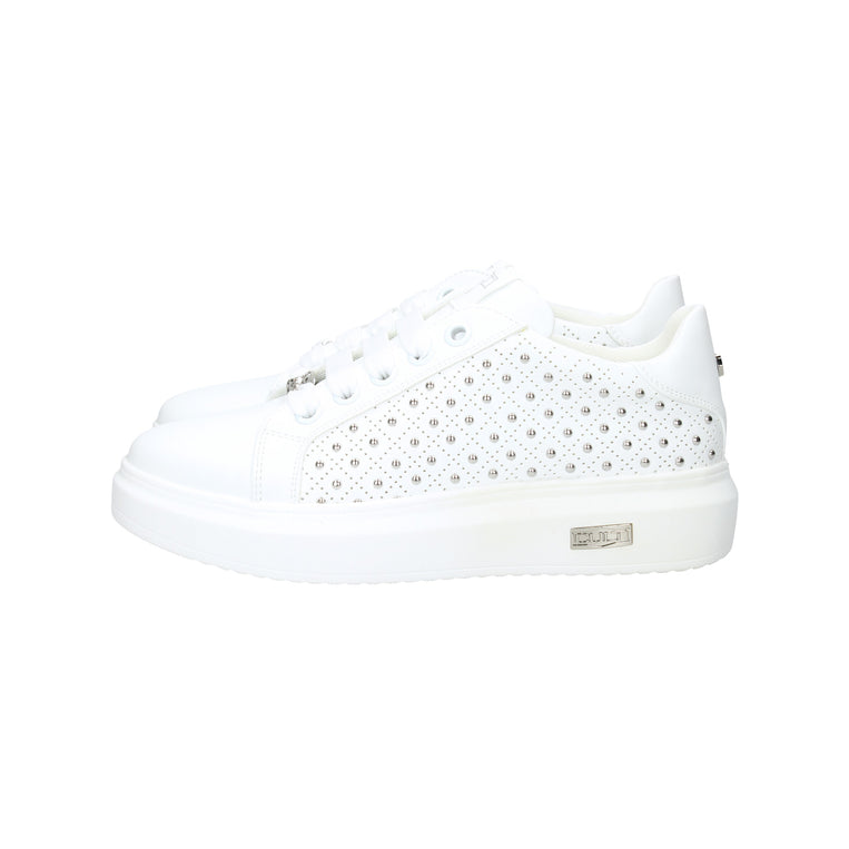 BIANCO | CULT YOUNG - BA T-190 Sneakers