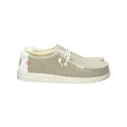 TORTORA | HEY DUDE - U 40003 Mocassino