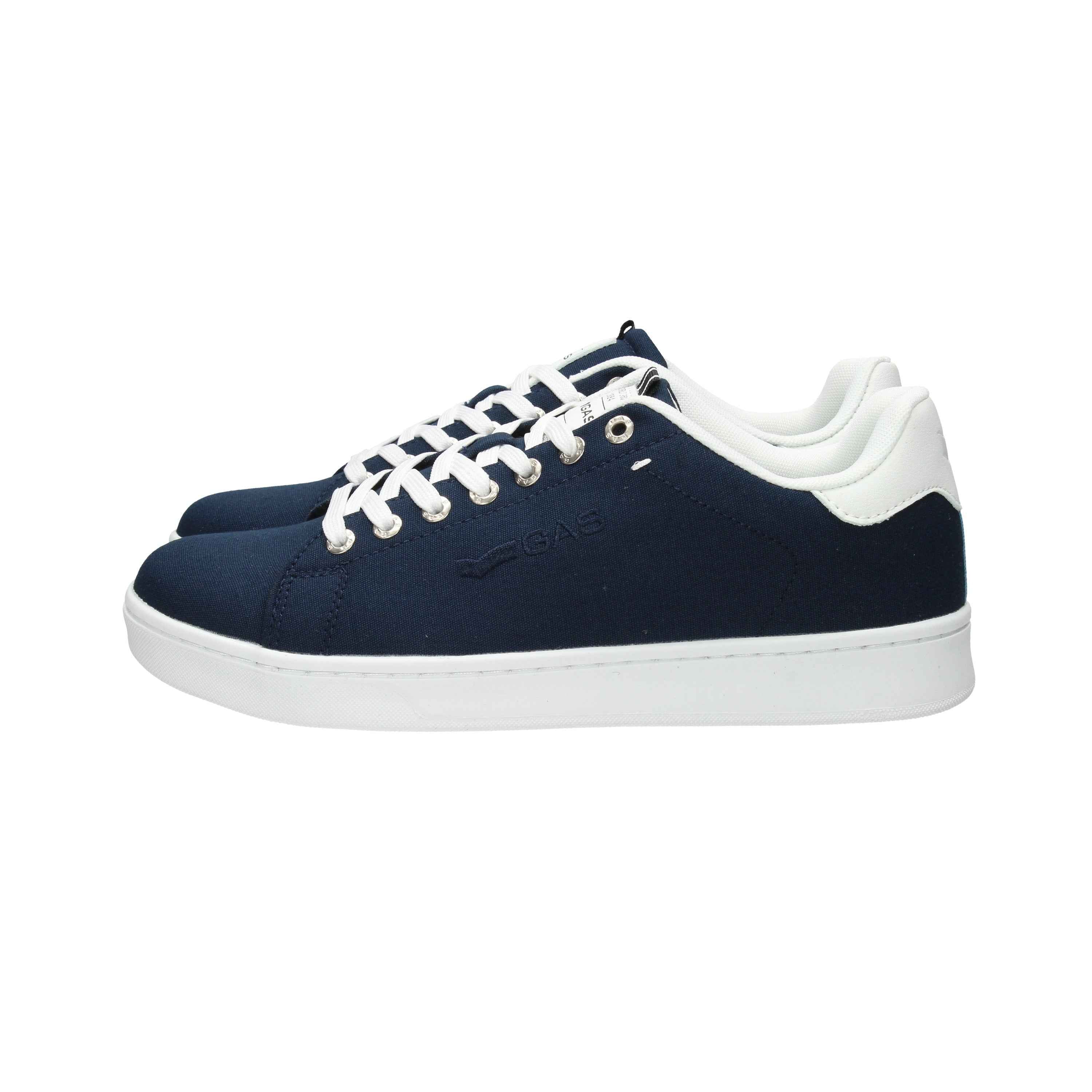 GAS - U GAM514116 Sneakers