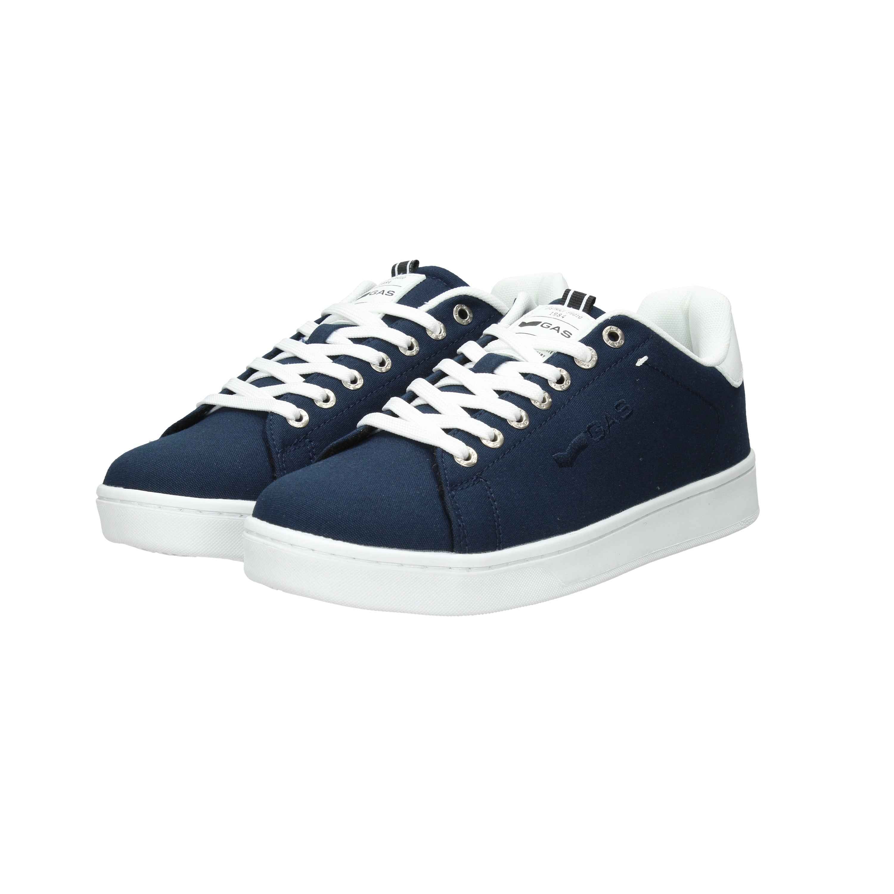 GAS - U GAM514116 Sneakers