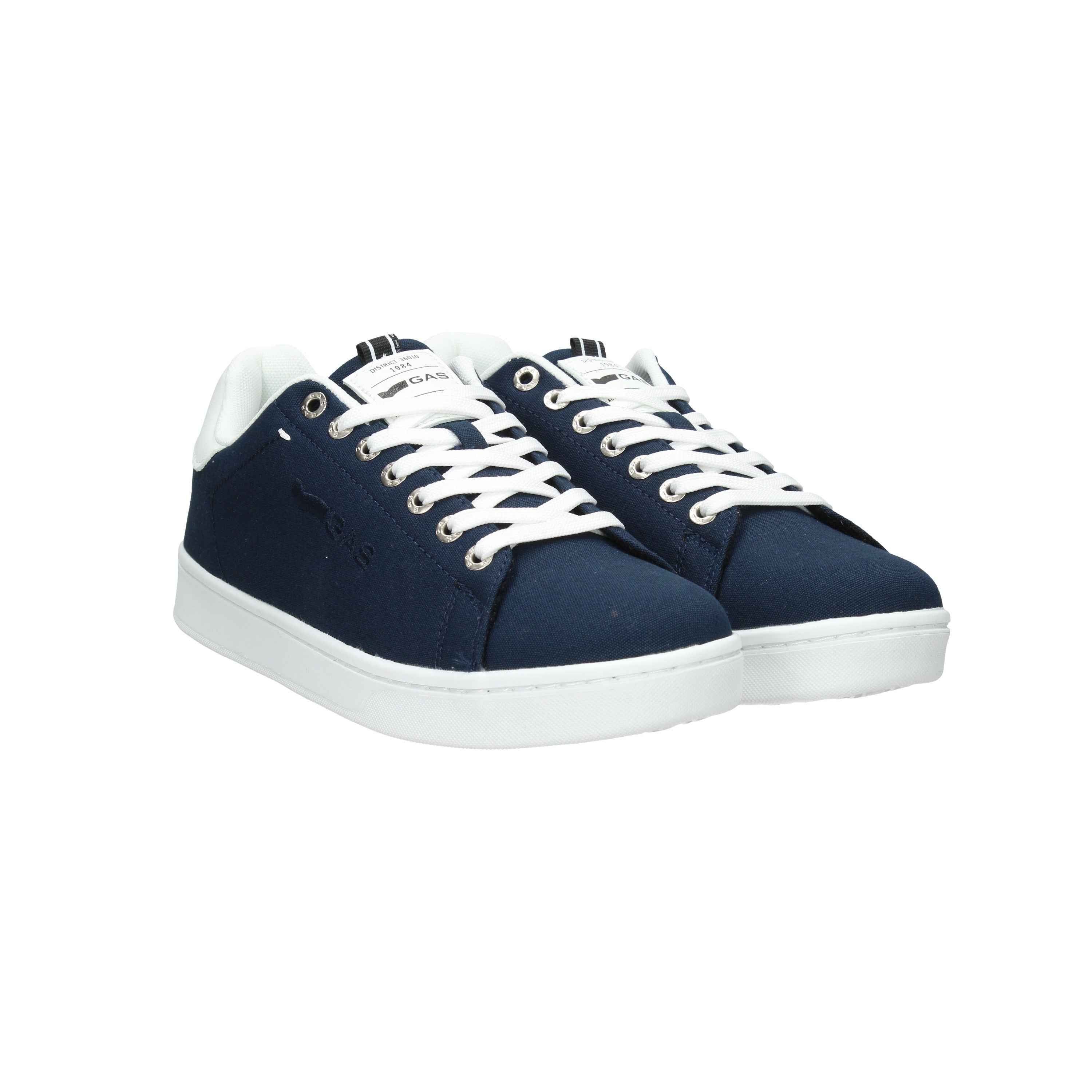 GAS - U GAM514116 Sneakers
