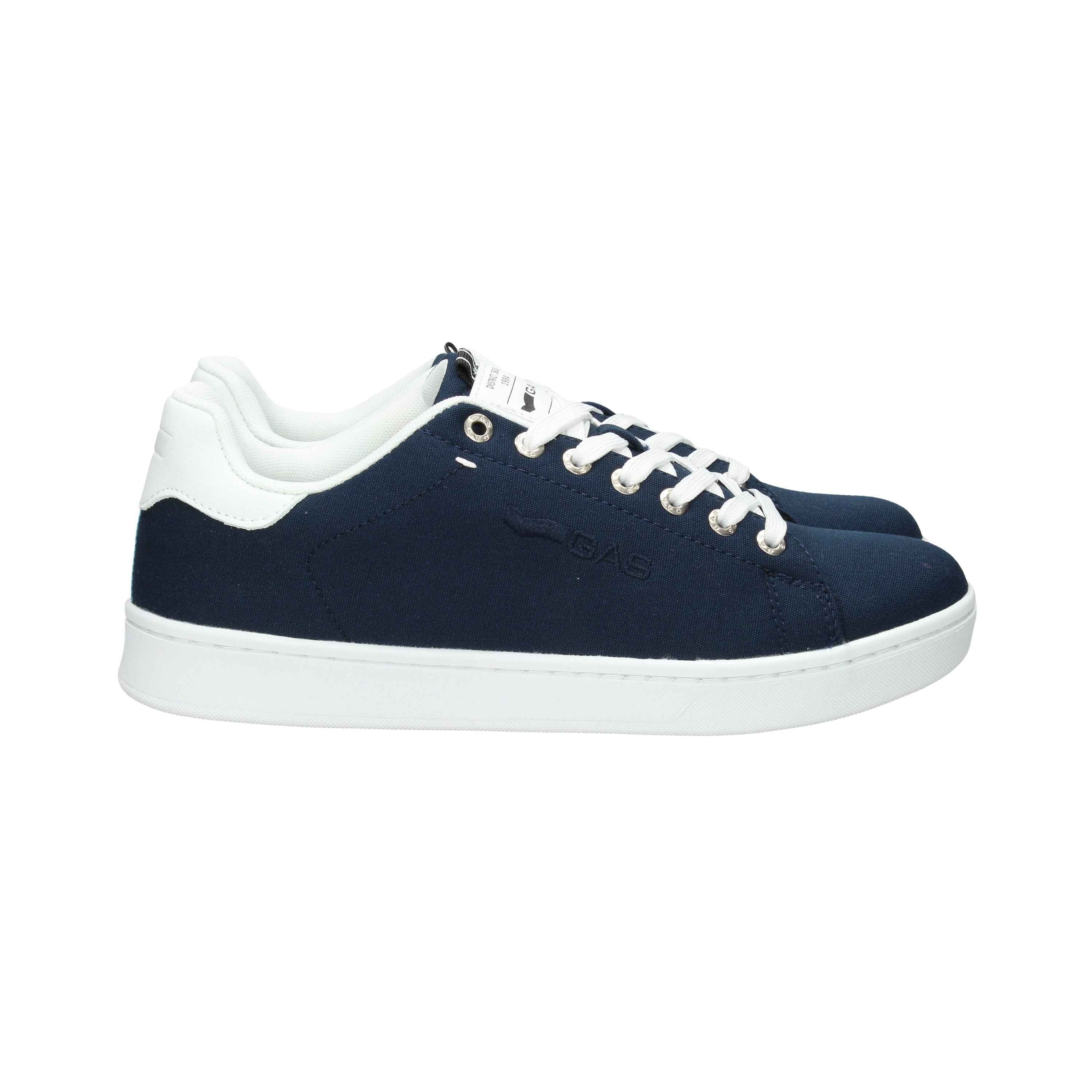 GAS - U GAM514116 Sneakers