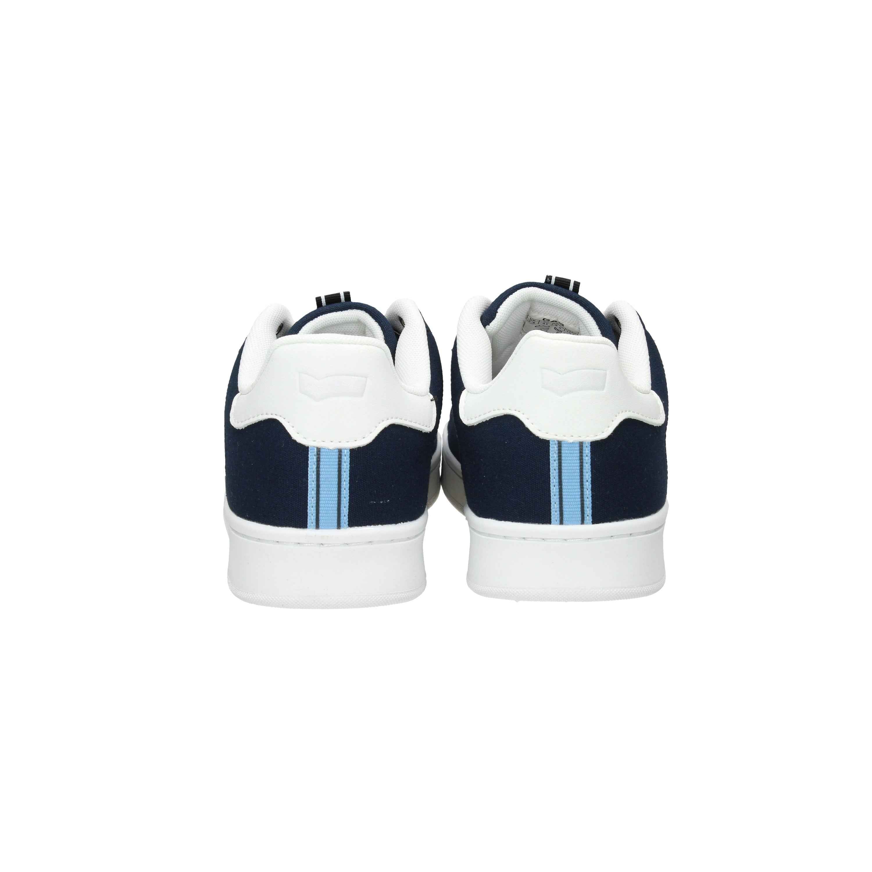 GAS - U GAM514116 Sneakers