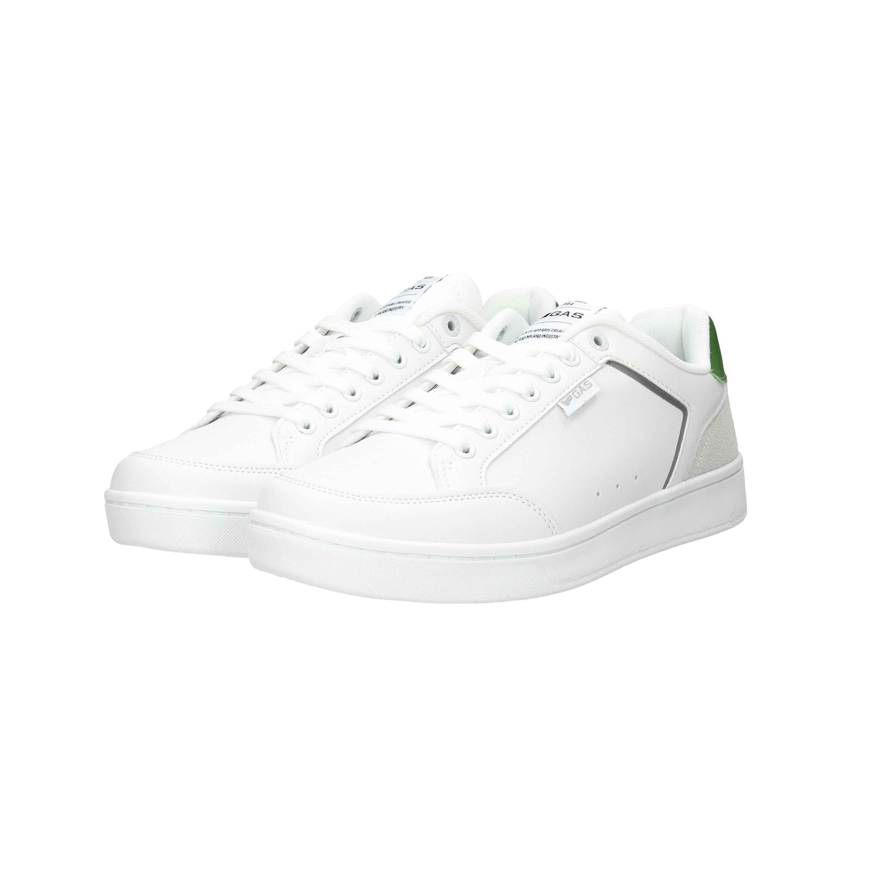 GAS - U GAM514180 Sneakers