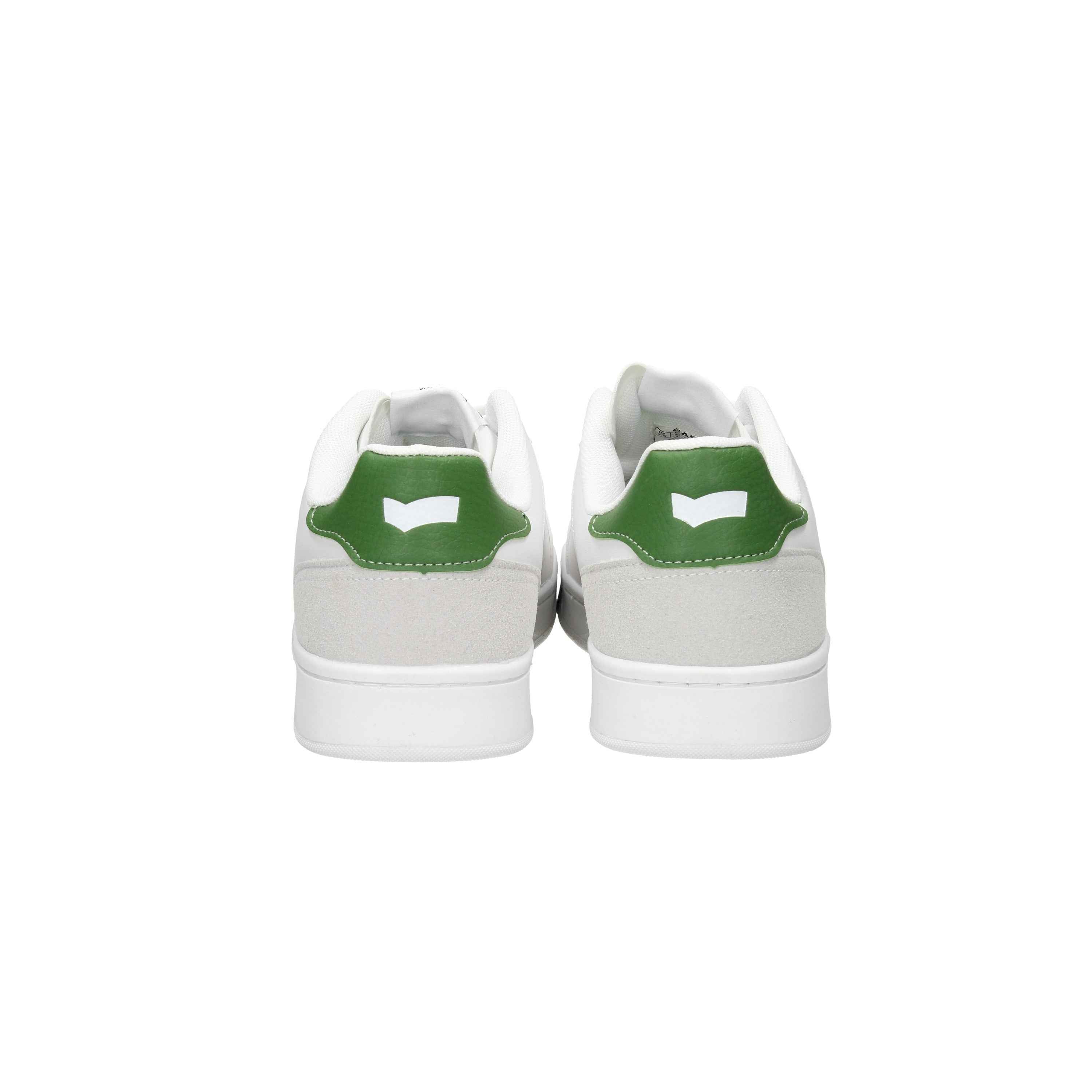 GAS - U GAM514180 Sneakers