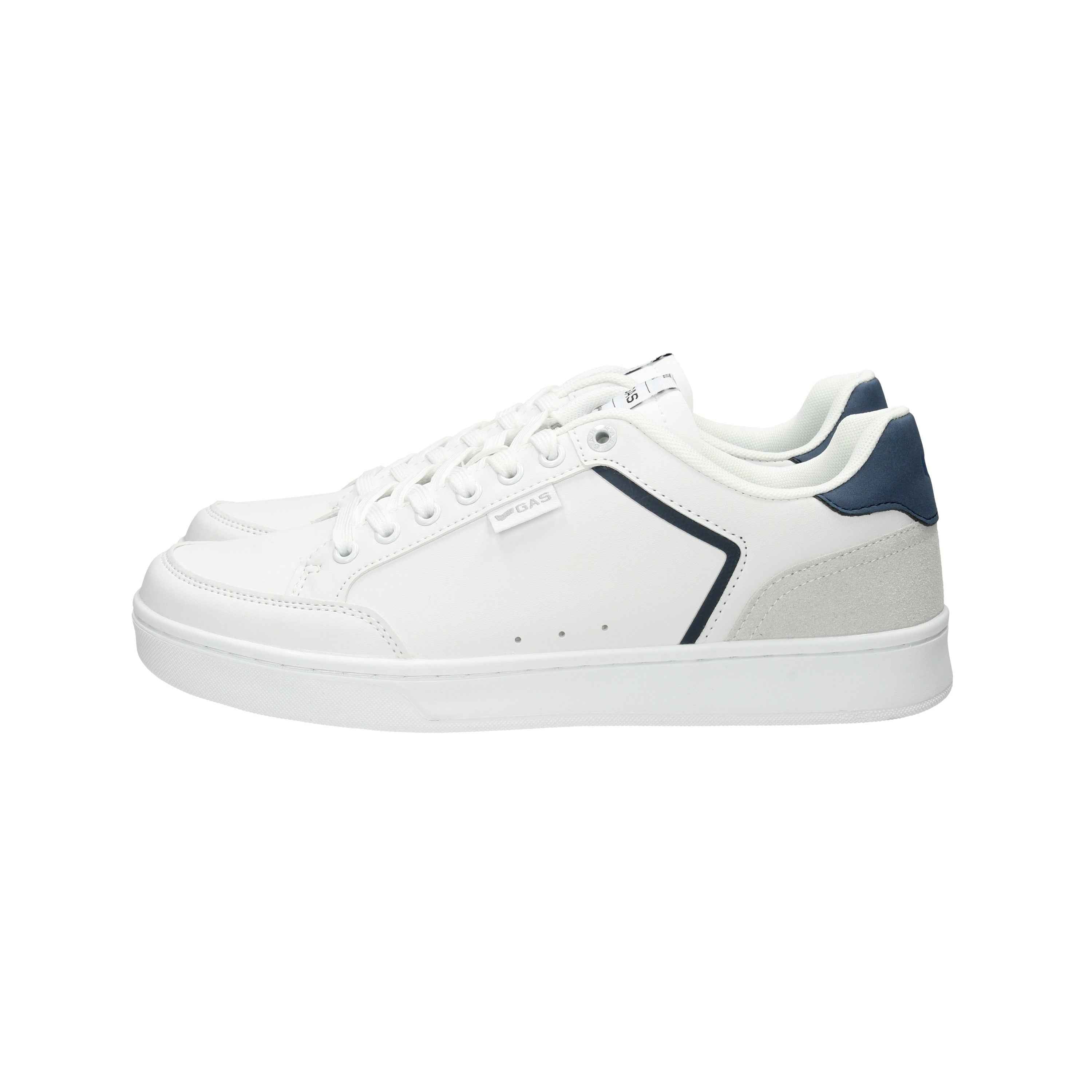 GAS - U GAM514180 Sneakers