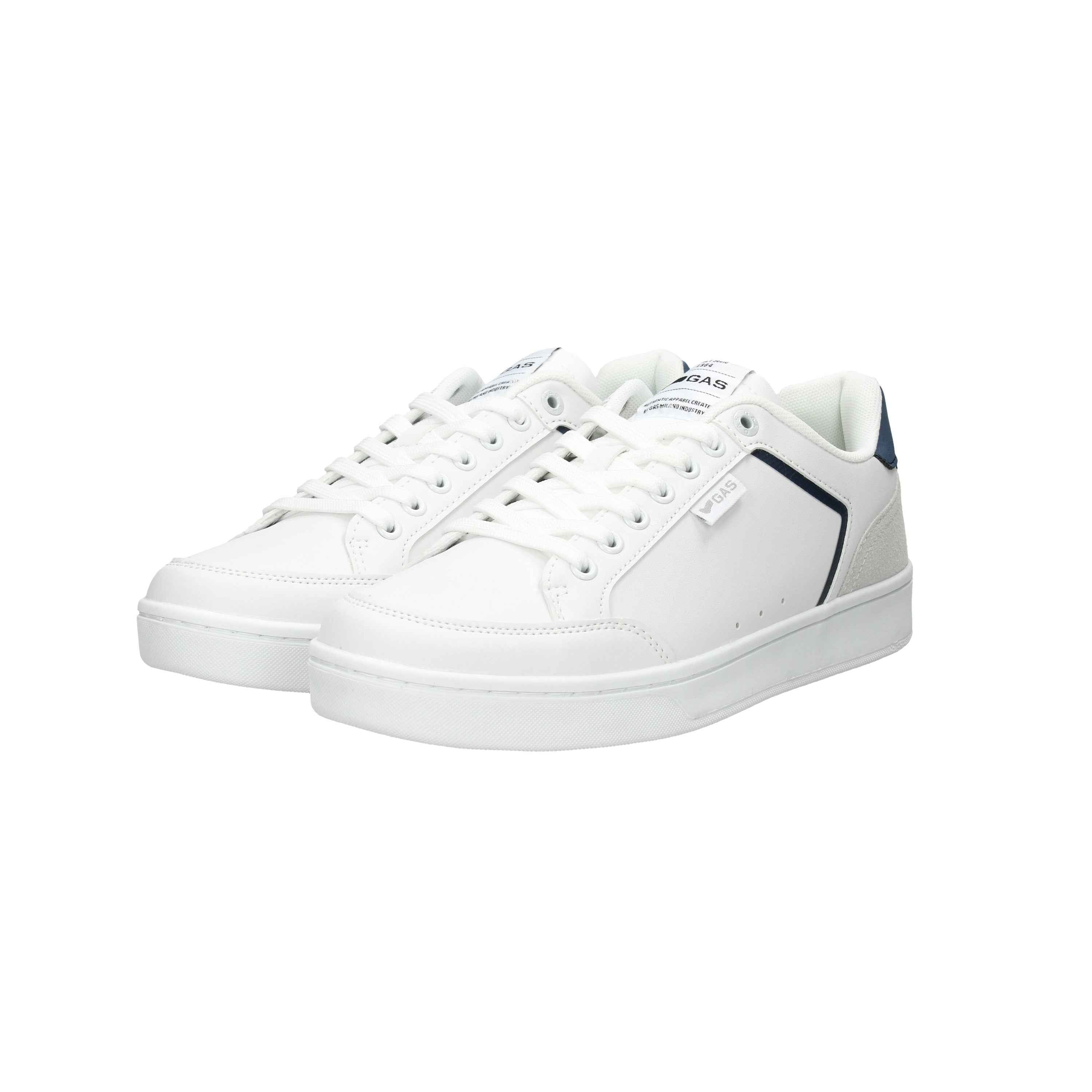 GAS - U GAM514180 Sneakers