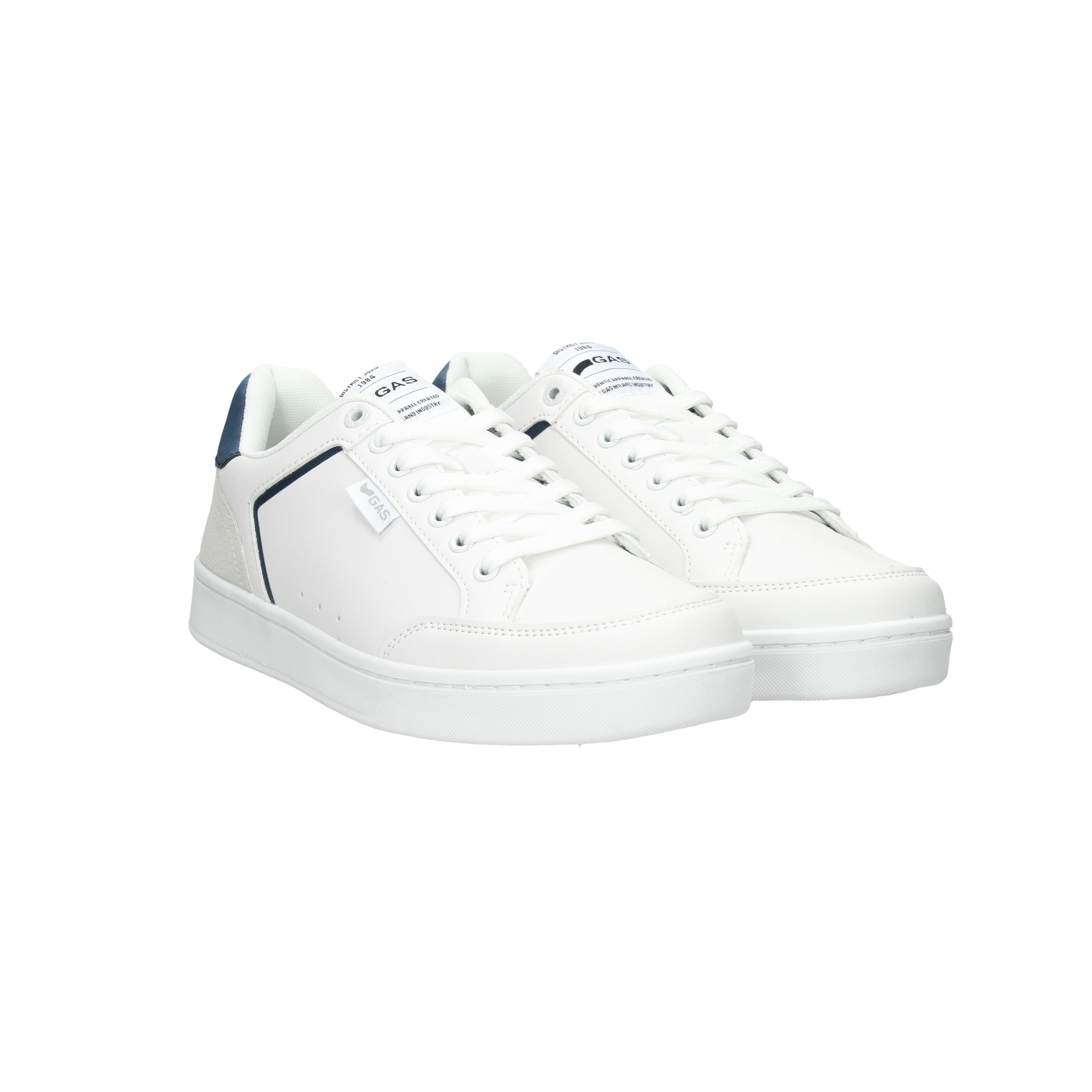 BLU | GAS - U GAM514180 Sneakers
