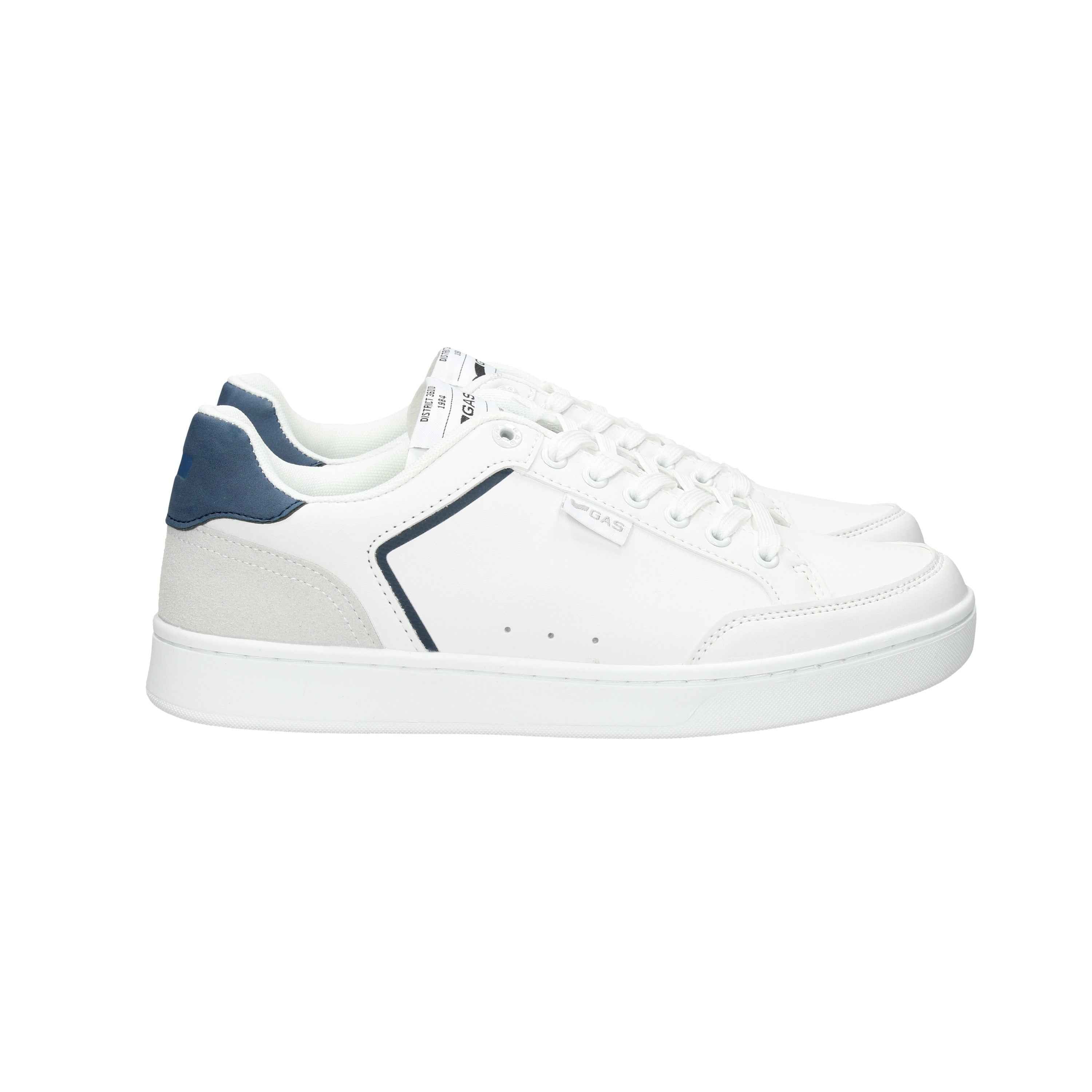 GAS - U GAM514180 Sneakers