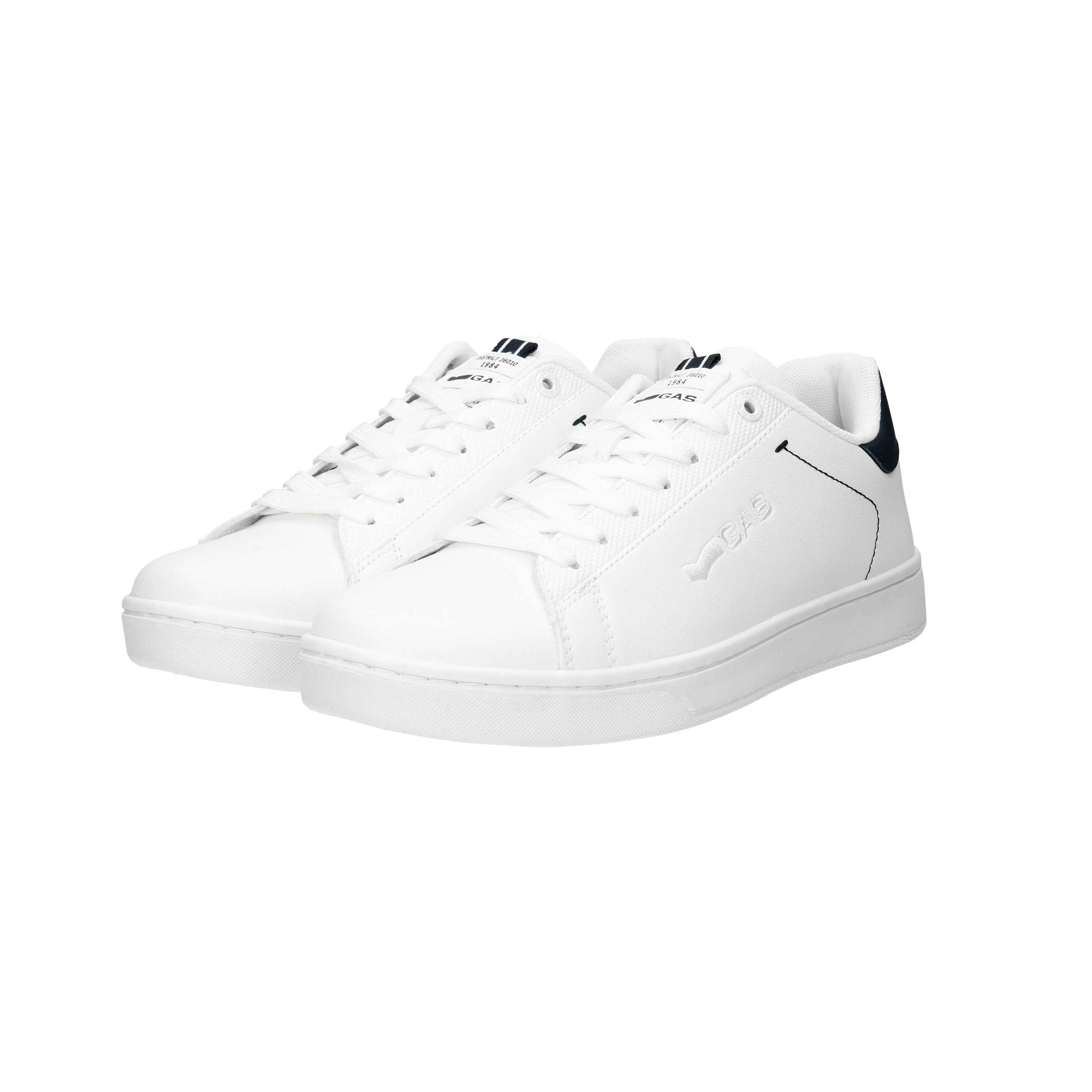 GAS - U GAM514115 Sneakers