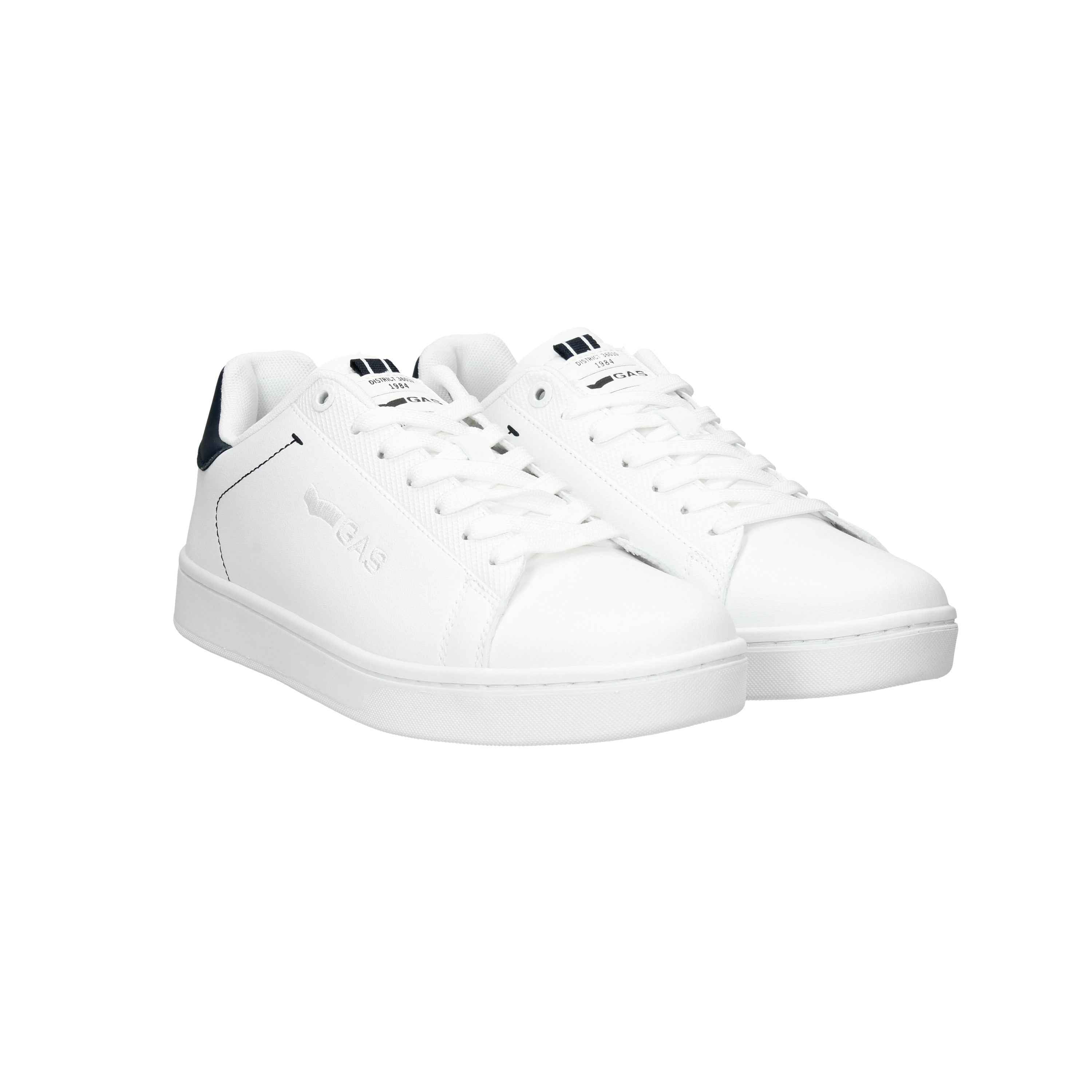 GAS - U GAM514115 Sneakers