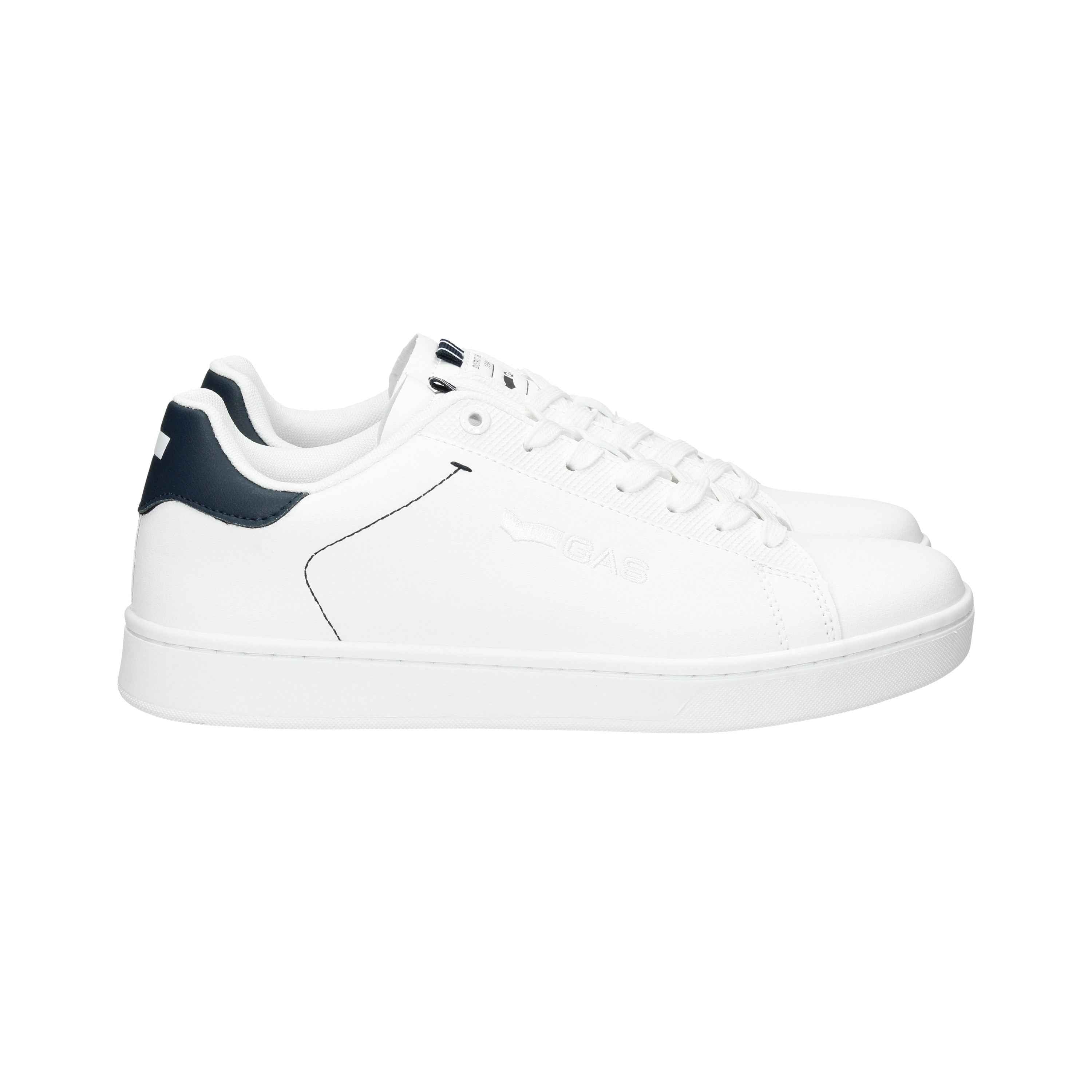 GAS - U GAM514115 Sneakers