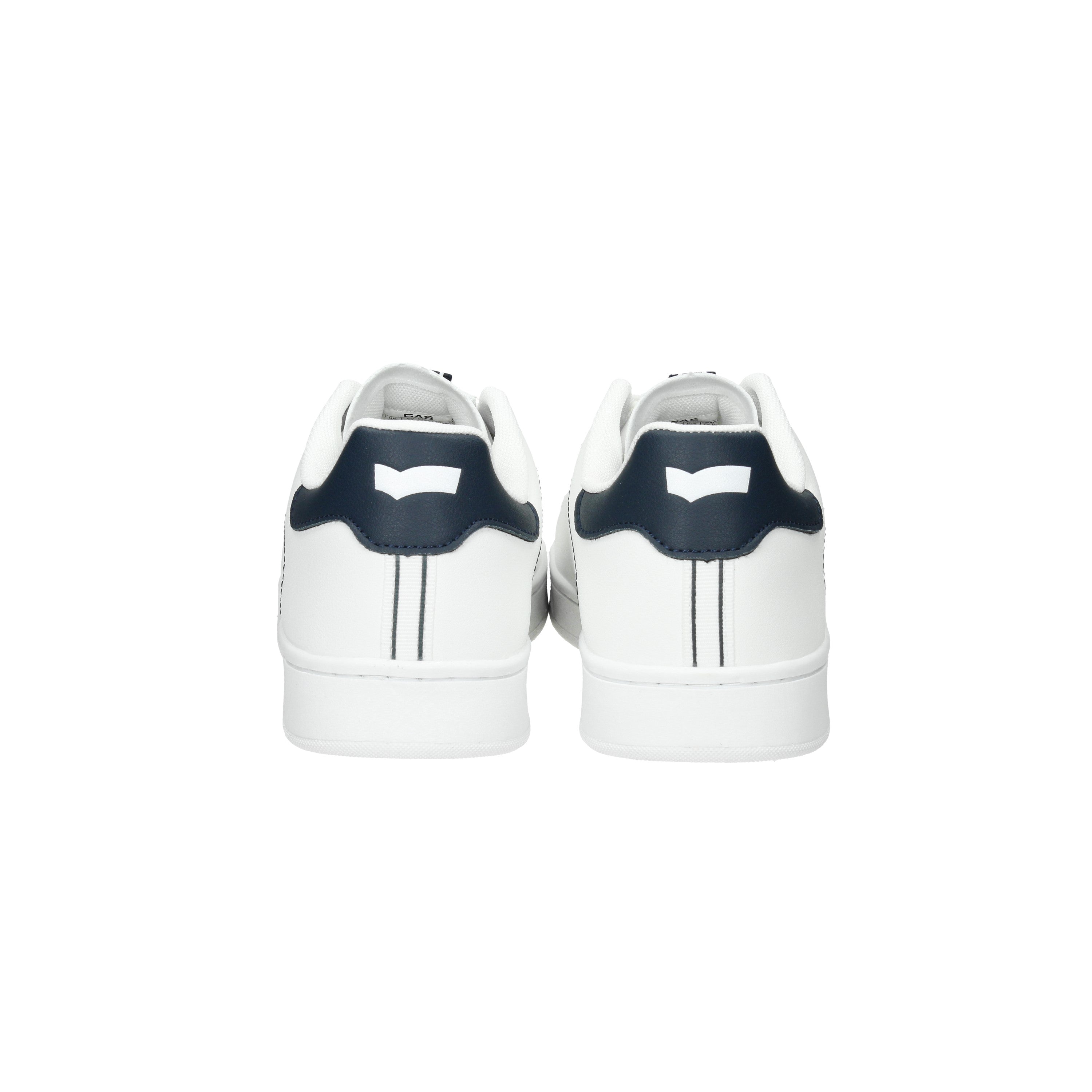 BLU | GAS - U GAM514115 Sneakers
