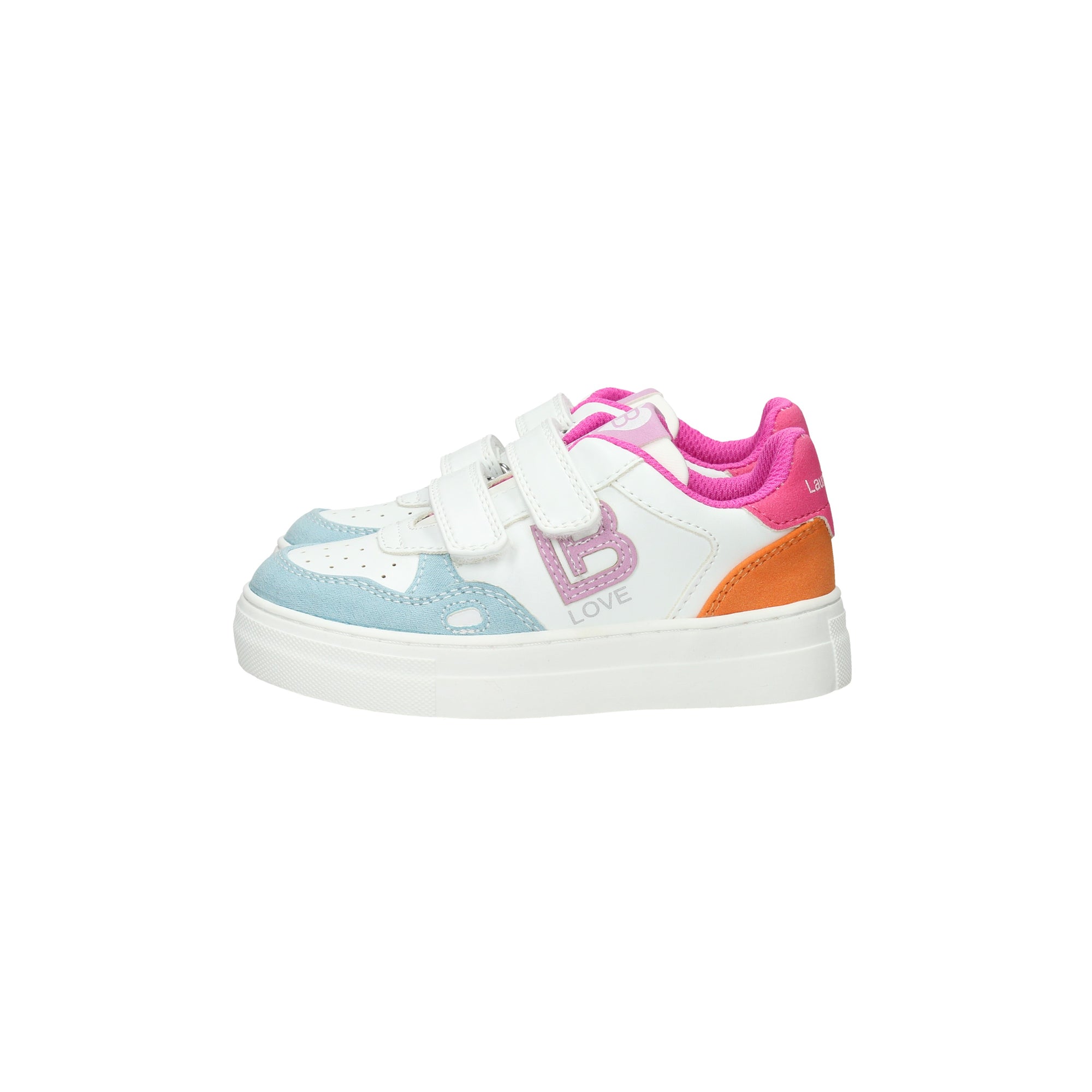 CELESTE | LAURA BIAGIOTTI KIDS - BA 9505/ Sneakers