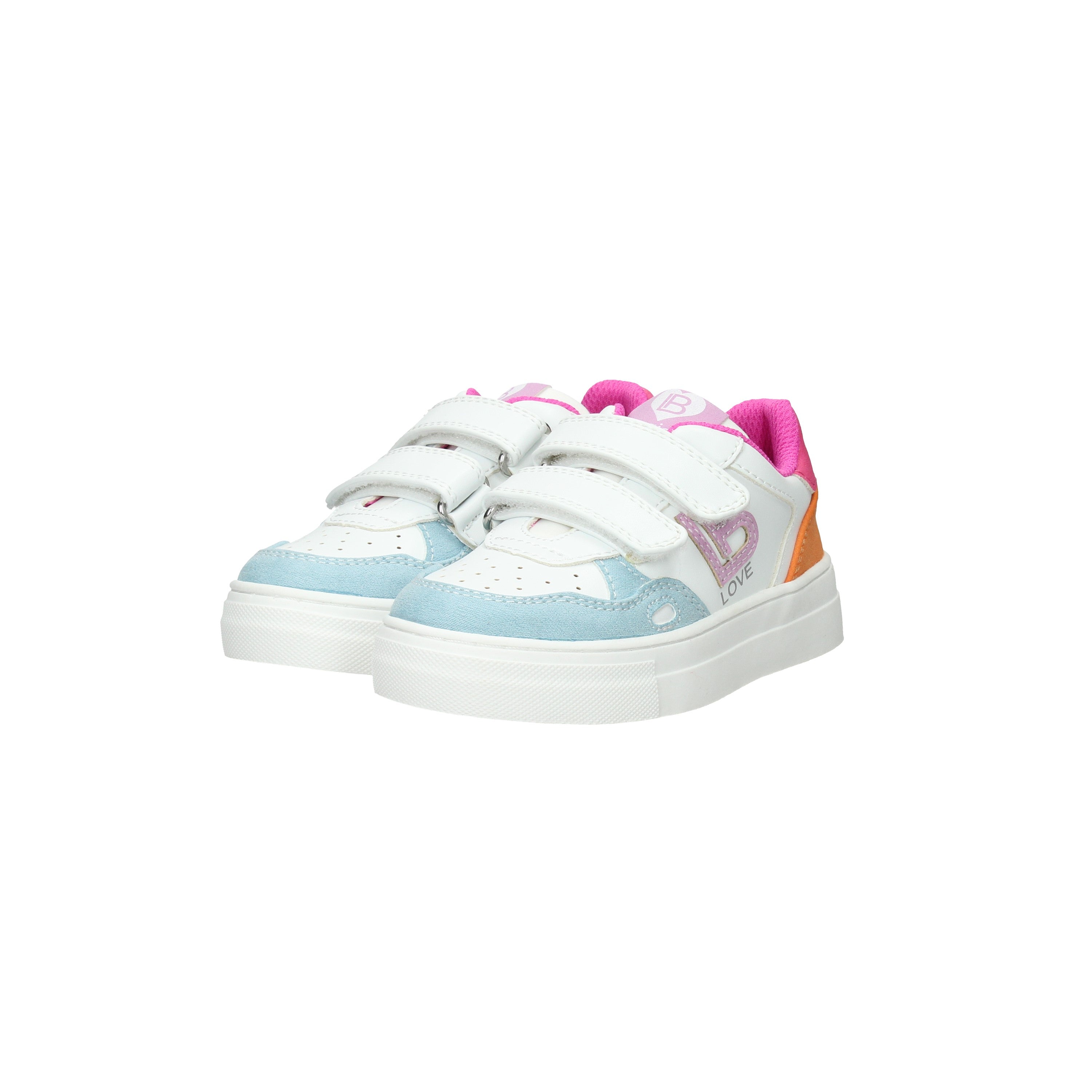 CELESTE | LAURA BIAGIOTTI KIDS - BA 9505/ Sneakers