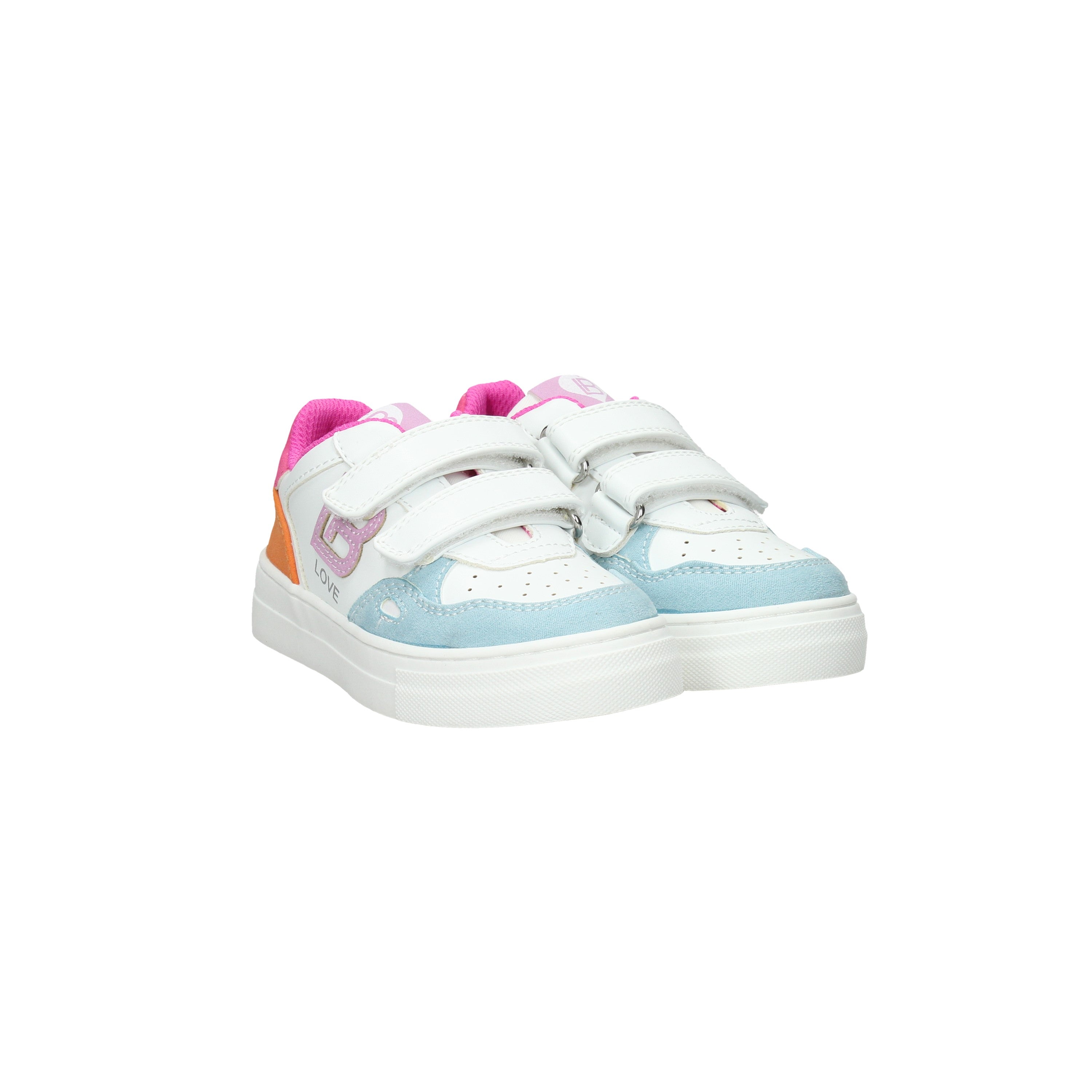 CELESTE | LAURA BIAGIOTTI KIDS - BA 9505/ Sneakers