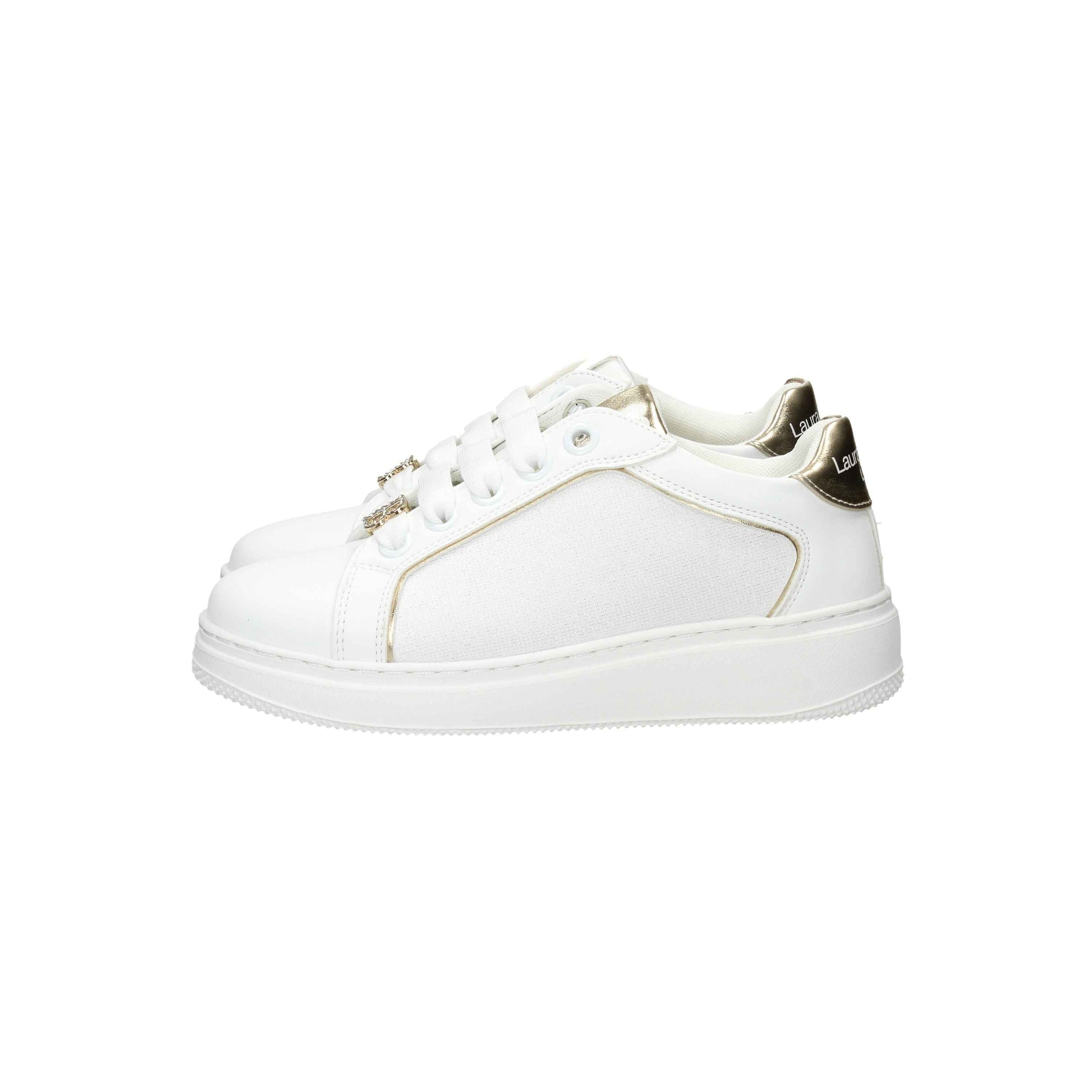 LAURA BIAGIOTTI KIDS - BA 9532 Sneakers
