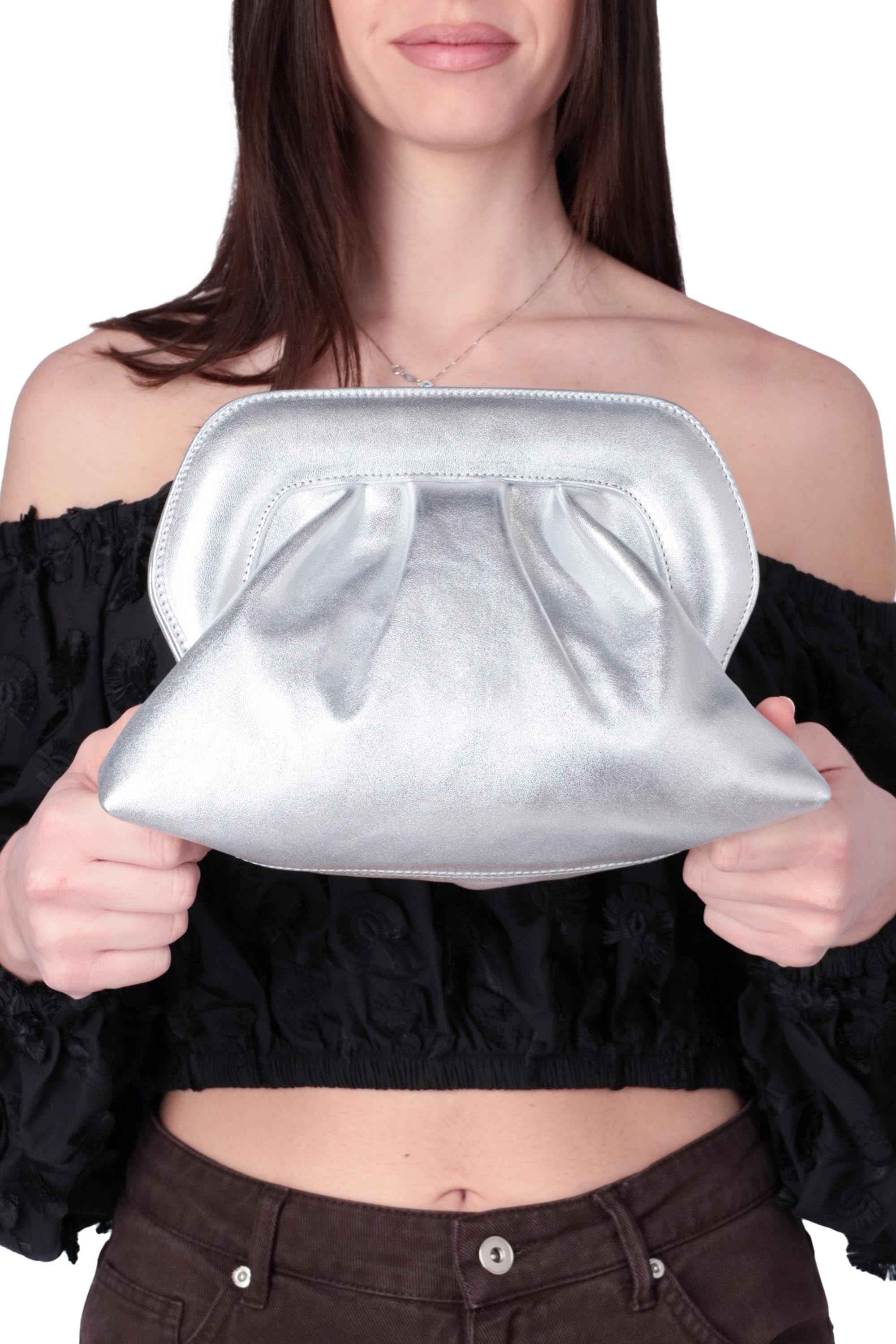 NINA LUXURY - D FUERTE Borsa