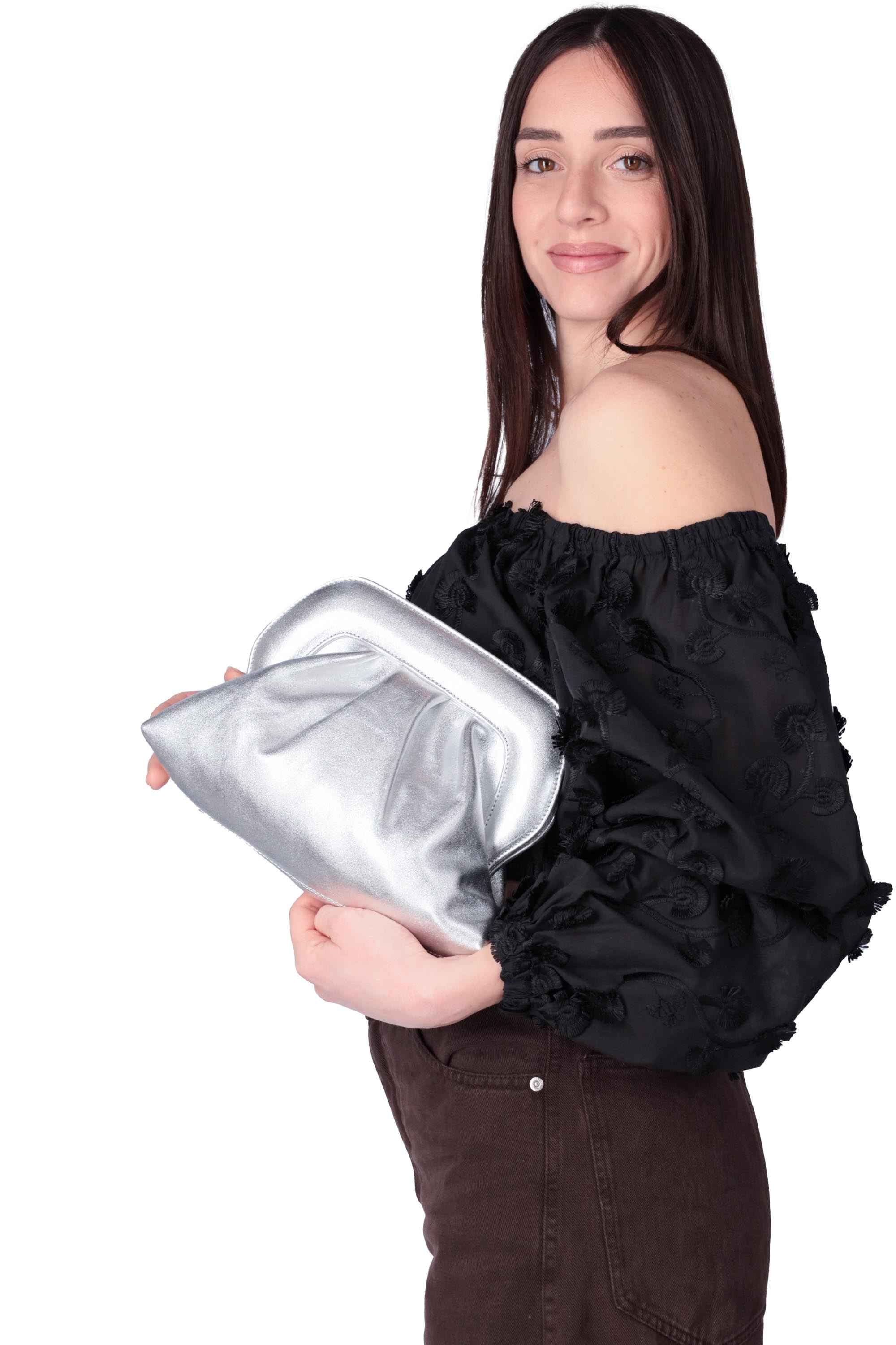 NINA LUXURY - D FUERTE Borsa