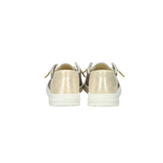 ORO | HEY DUDE - D 41082 Mocassino