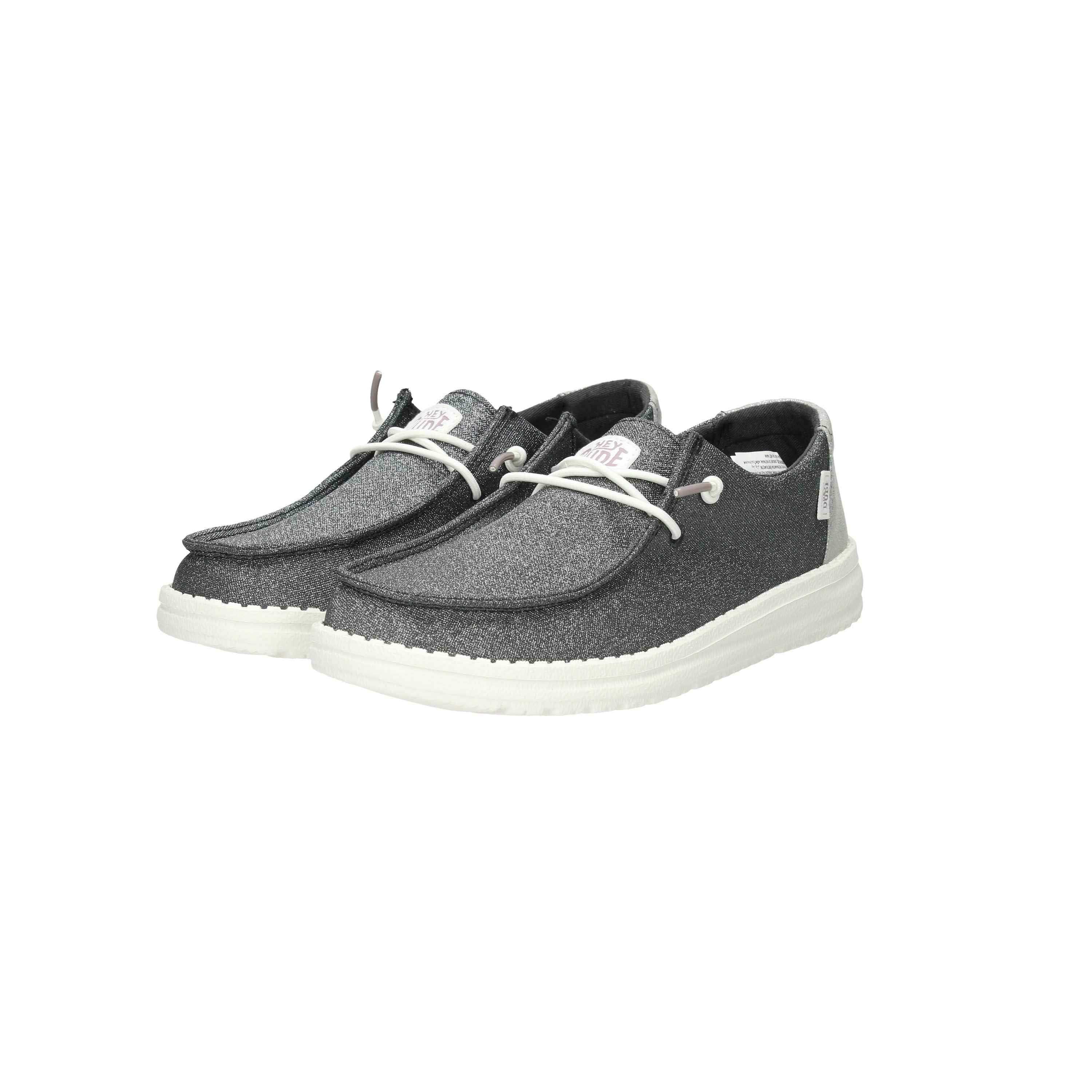 HEY DUDE - D 41082 Mocassino