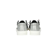 ANTRACITE | HEY DUDE - D 41082 Mocassino