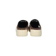 MARRONE | HEY DUDE - D 41272 Sabot