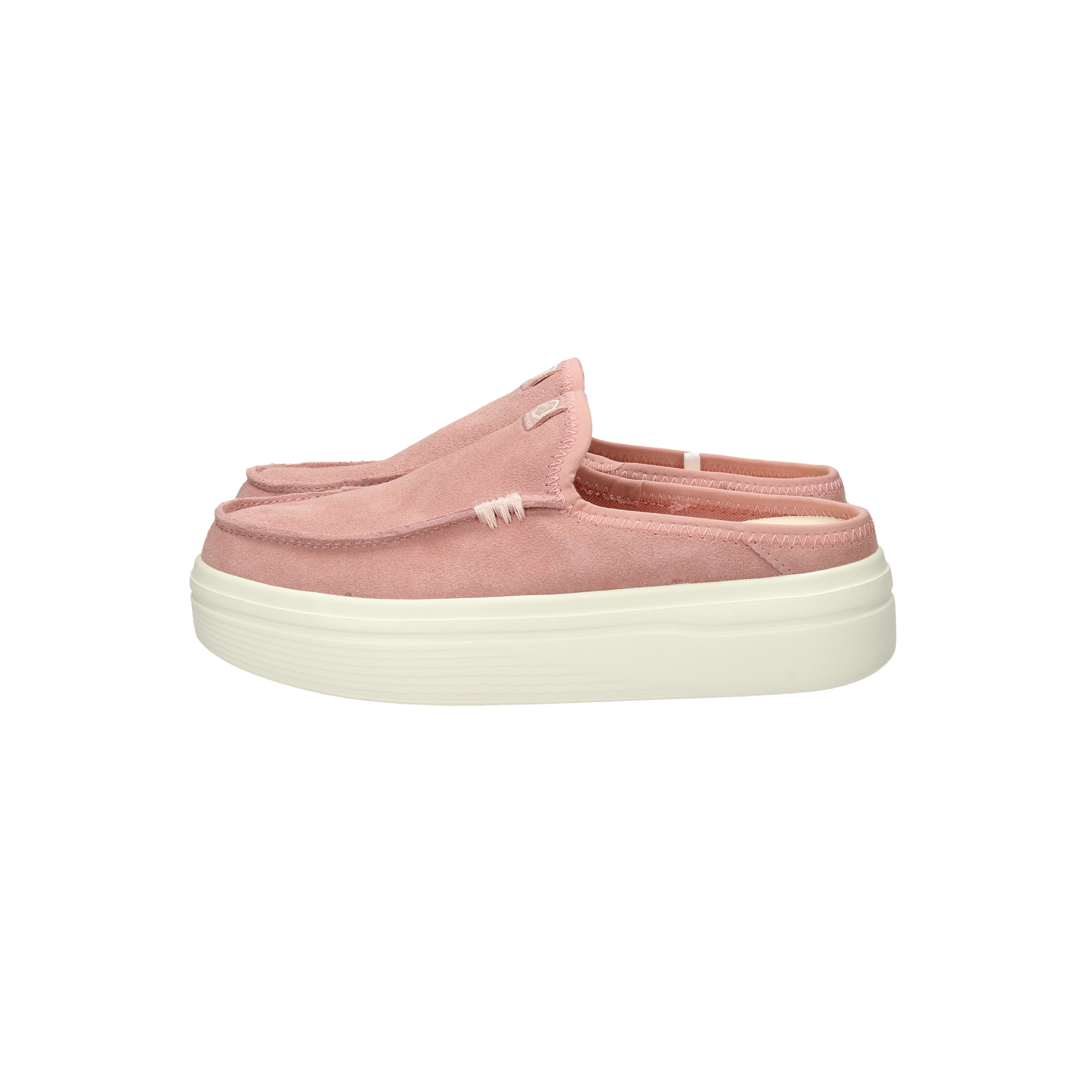 ROSA | HEY DUDE - D 41272 Sabot
