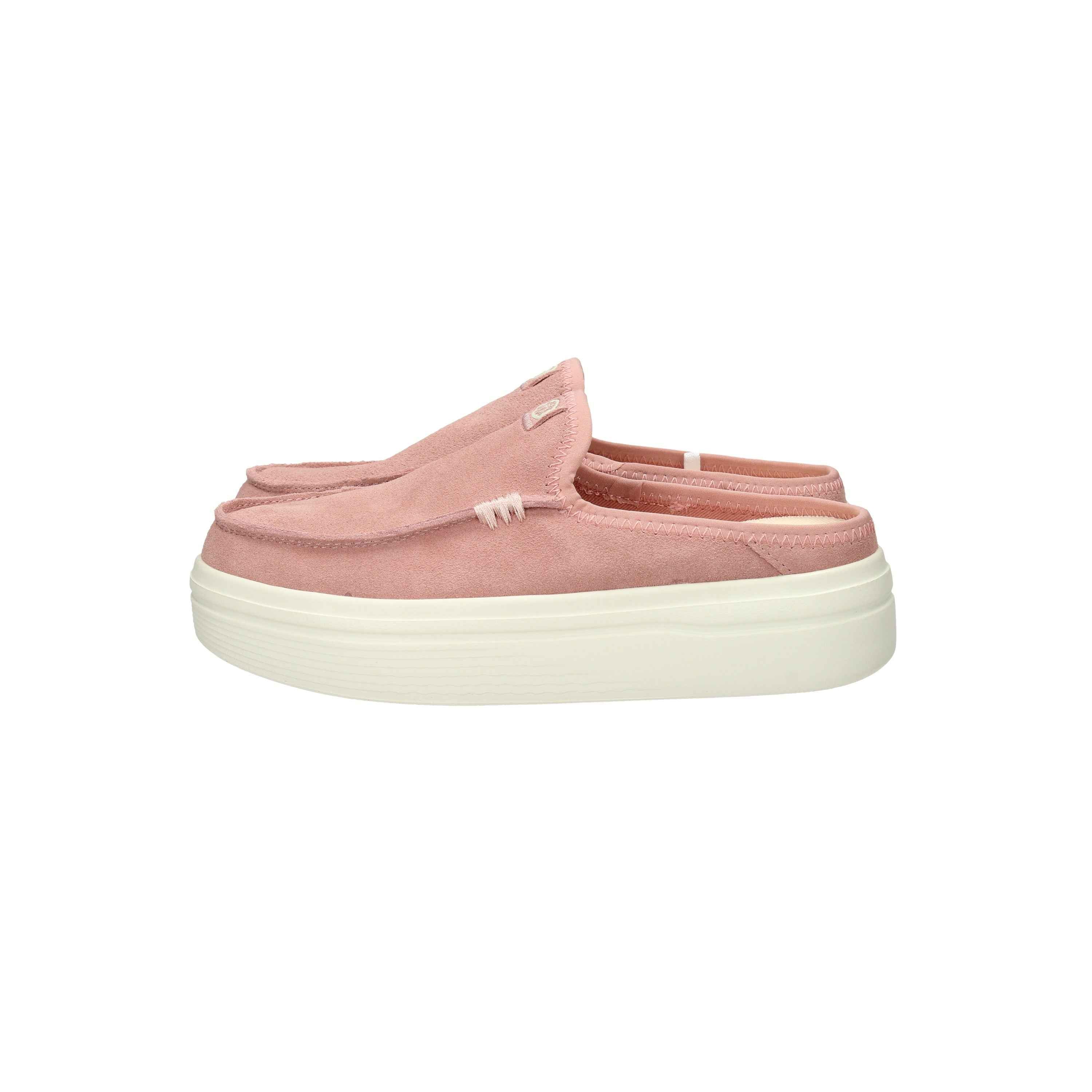 HEY DUDE - D 41272 Sabot