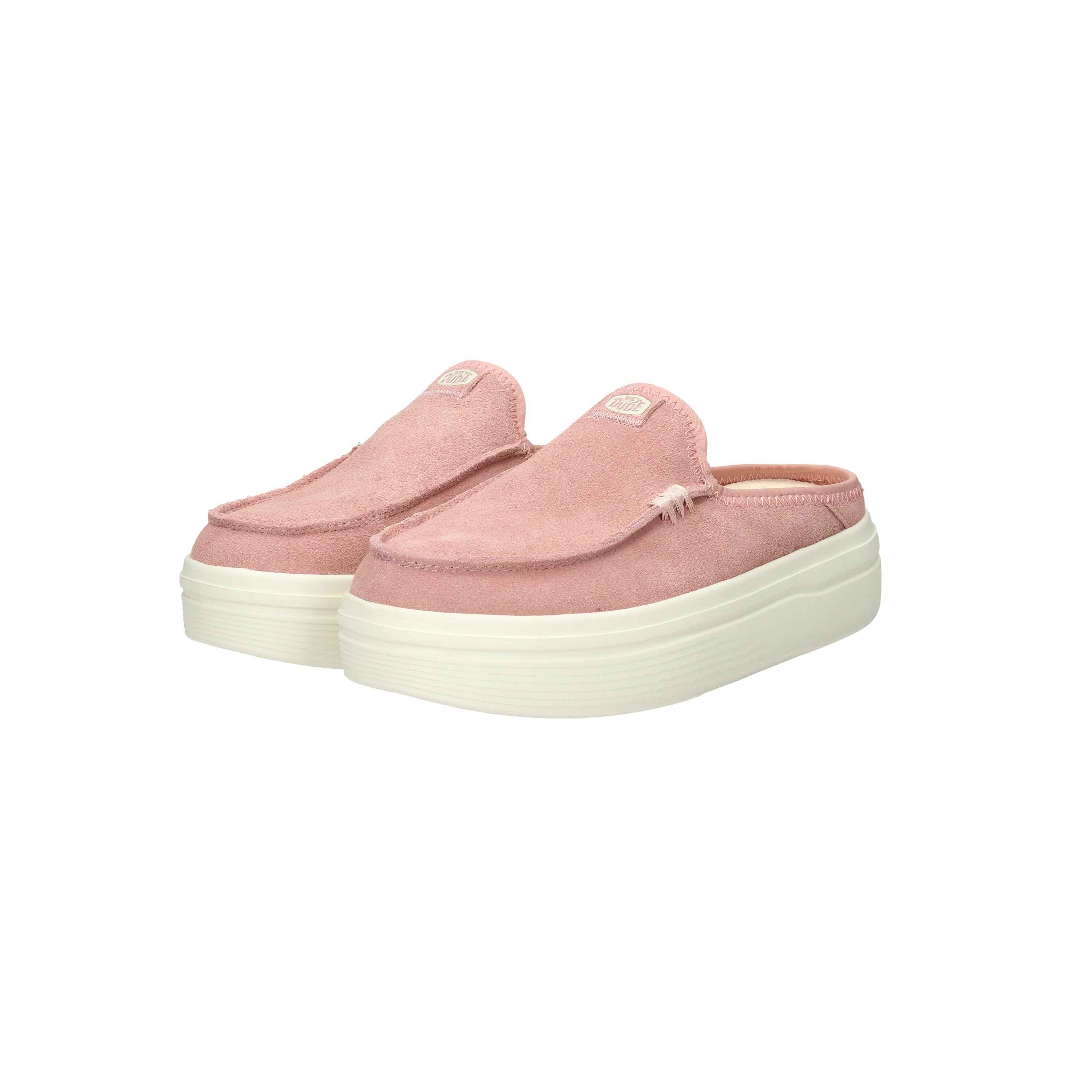HEY DUDE - D 41272 Sabot
