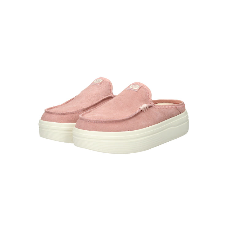 ROSA | HEY DUDE - D 41272 Sabot