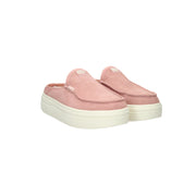 ROSA | HEY DUDE - D 41272 Sabot