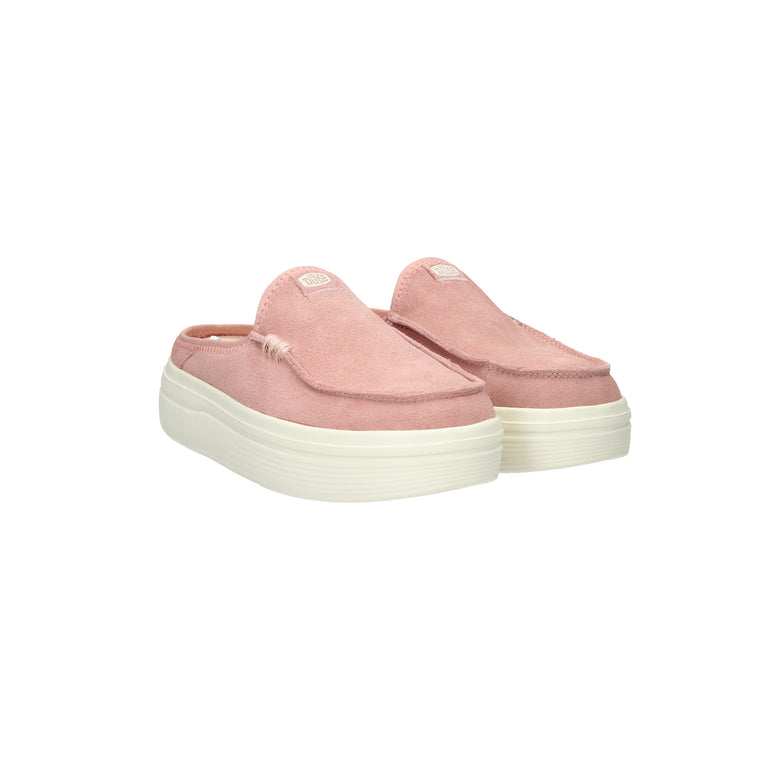 ROSA | HEY DUDE - D 41272 Sabot
