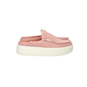 ROSA | HEY DUDE - D 41272 Sabot