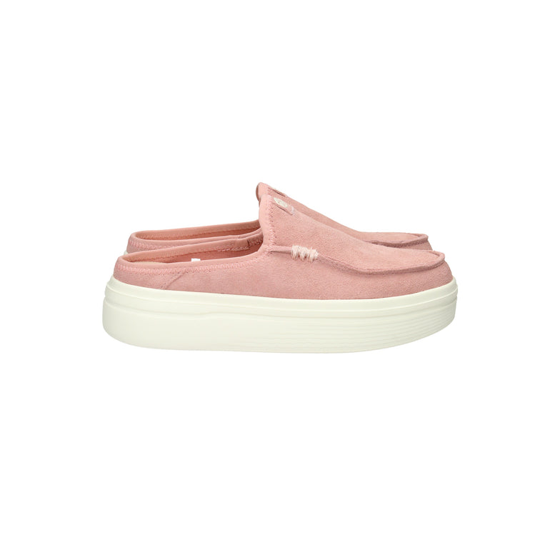 ROSA | HEY DUDE - D 41272 Sabot