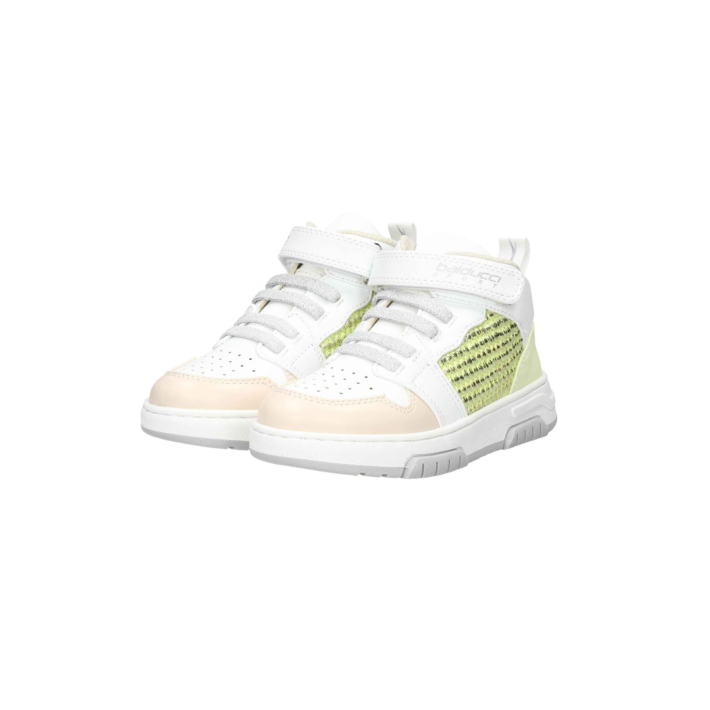 BALDUCCI SPORT - BA BS5643 Sneakers