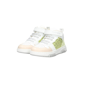 BIANCO | BALDUCCI SPORT - BA BS5643 Sneakers
