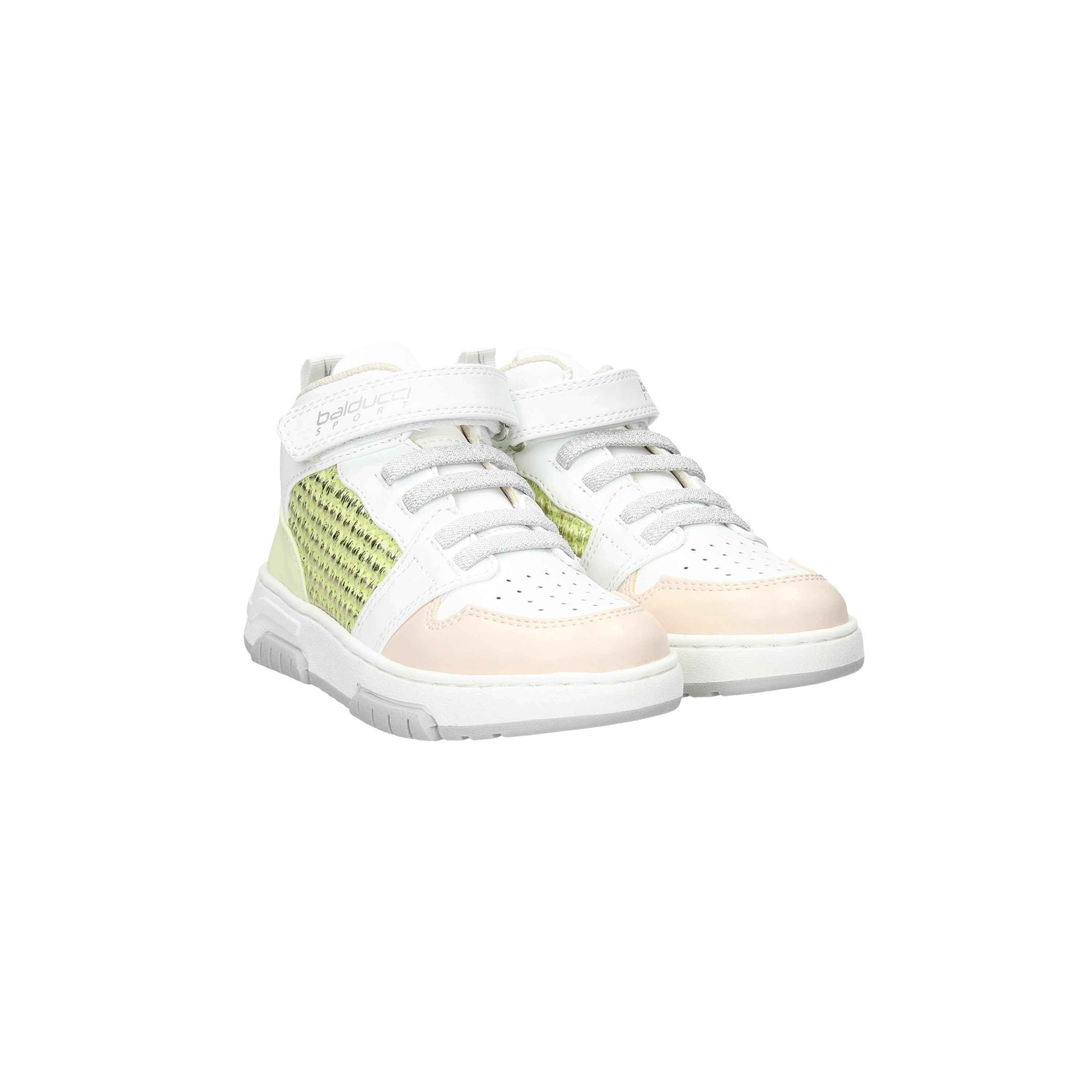 BALDUCCI SPORT - BA BS5643 Sneakers